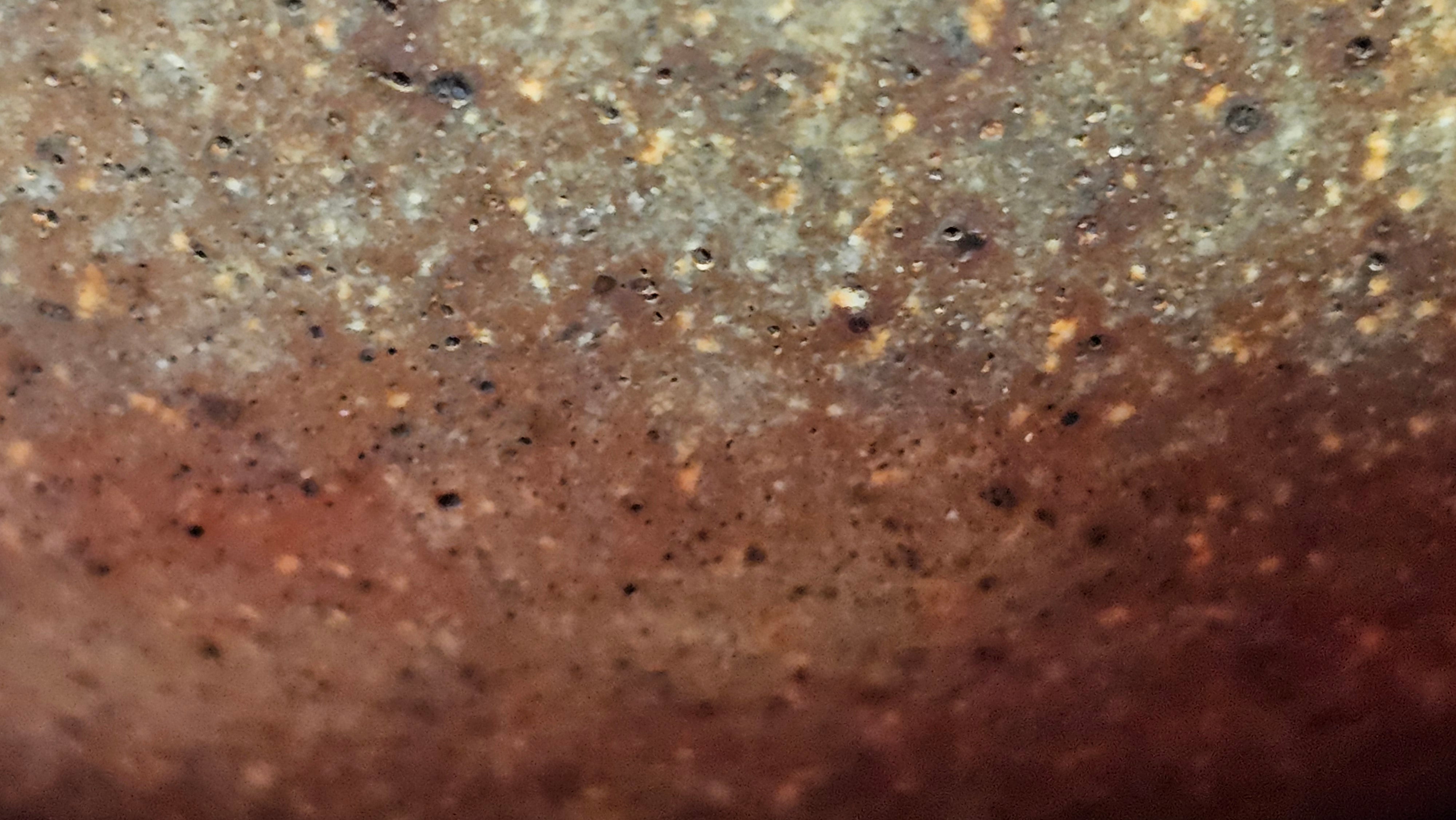 《明式西施》Ming Dynasty Era Style ~ Xi Shi, 265.6ml, Using Our Cao Family's Rare & Cherished Bai Ma Zi 白麻子, Endorsed by Premier Master Cao An Xiang, Crafted by L4 Assoc Master Artist Zhang Ke ~!Congratulations to Mr E.W.! 1251hrs 14th Nov 2025, Berkeley! CA!