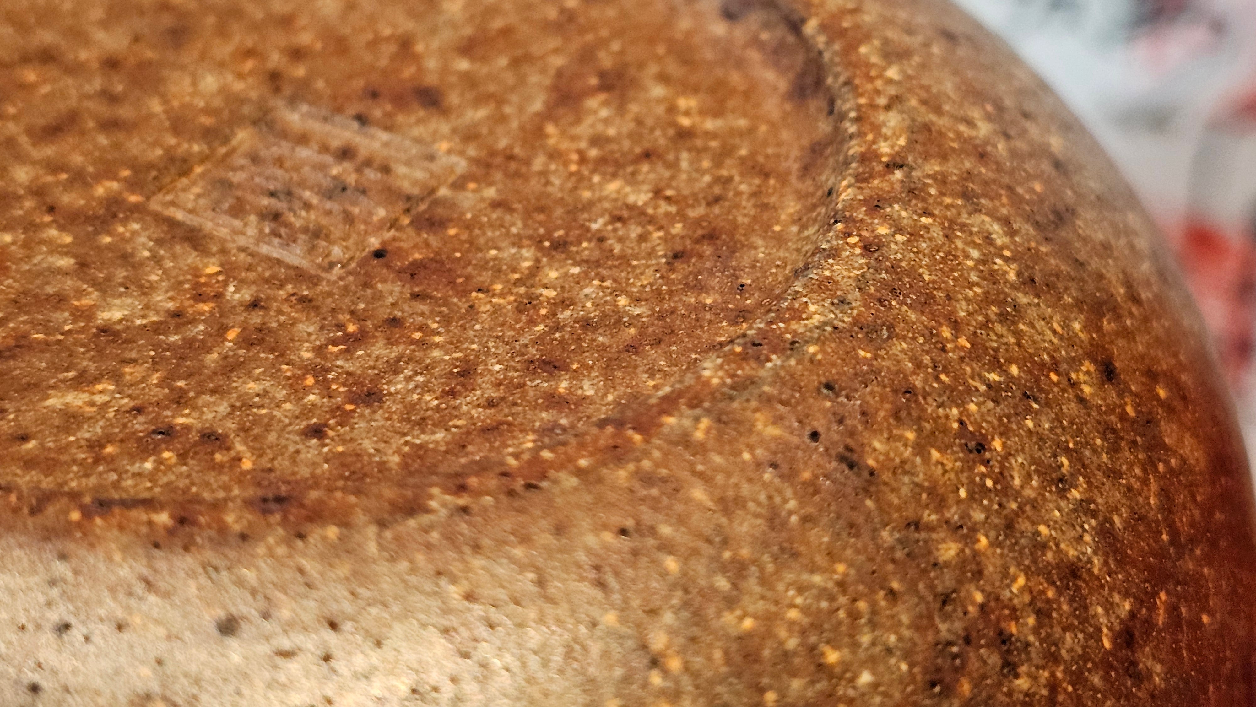 《明式西施》Ming Dynasty Era Style ~ Xi Shi, 265.6ml, Using Our Cao Family's Rare & Cherished Bai Ma Zi 白麻子, Endorsed by Premier Master Cao An Xiang, Crafted by L4 Assoc Master Artist Zhang Ke ~!Congratulations to Mr E.W.! 1251hrs 14th Nov 2025, Berkeley! CA!