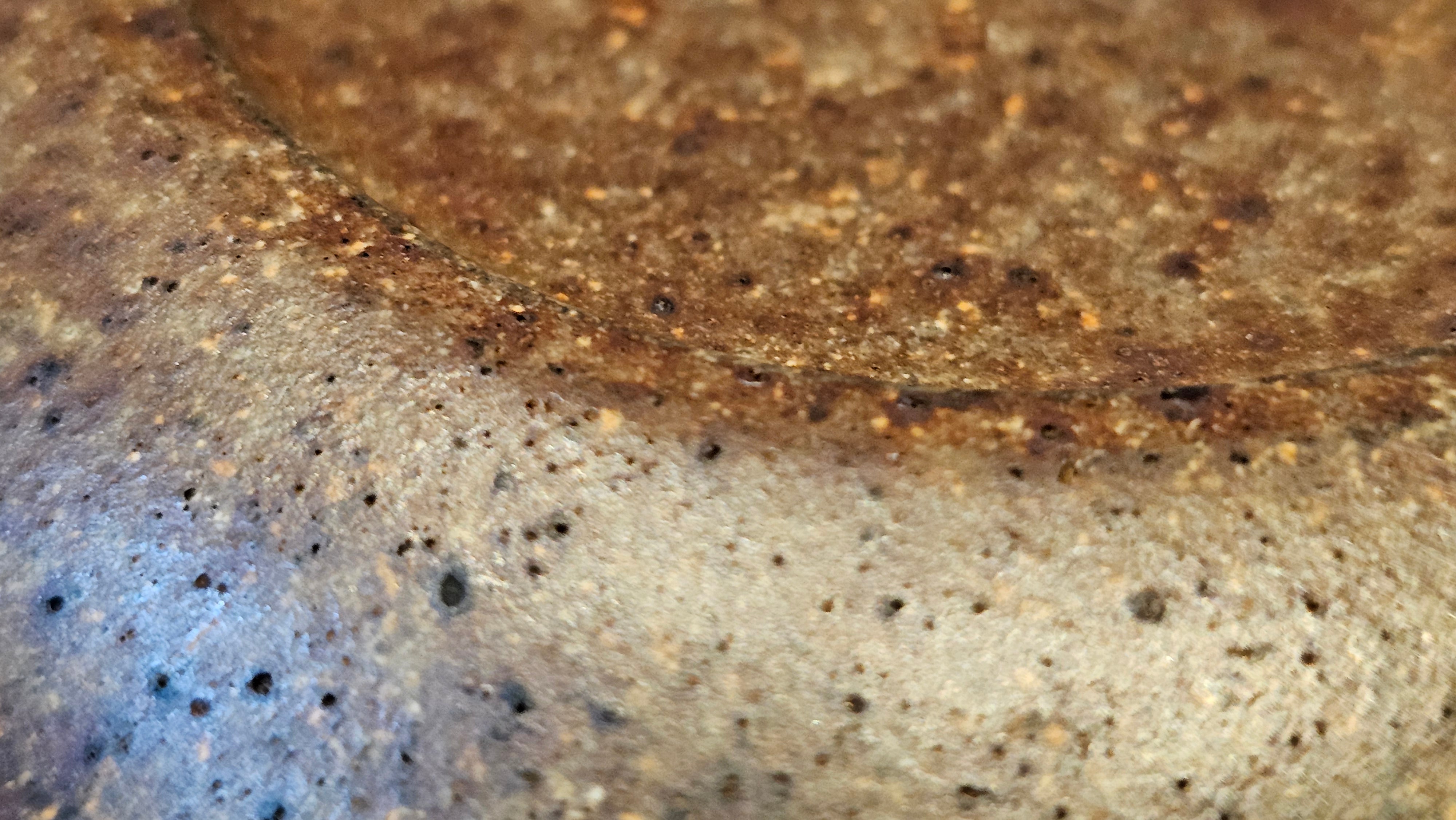 《明式西施》Ming Dynasty Era Style ~ Xi Shi, 265.6ml, Using Our Cao Family's Rare & Cherished Bai Ma Zi 白麻子, Endorsed by Premier Master Cao An Xiang, Crafted by L4 Assoc Master Artist Zhang Ke ~!Congratulations to Mr E.W.! 1251hrs 14th Nov 2025, Berkeley! CA!