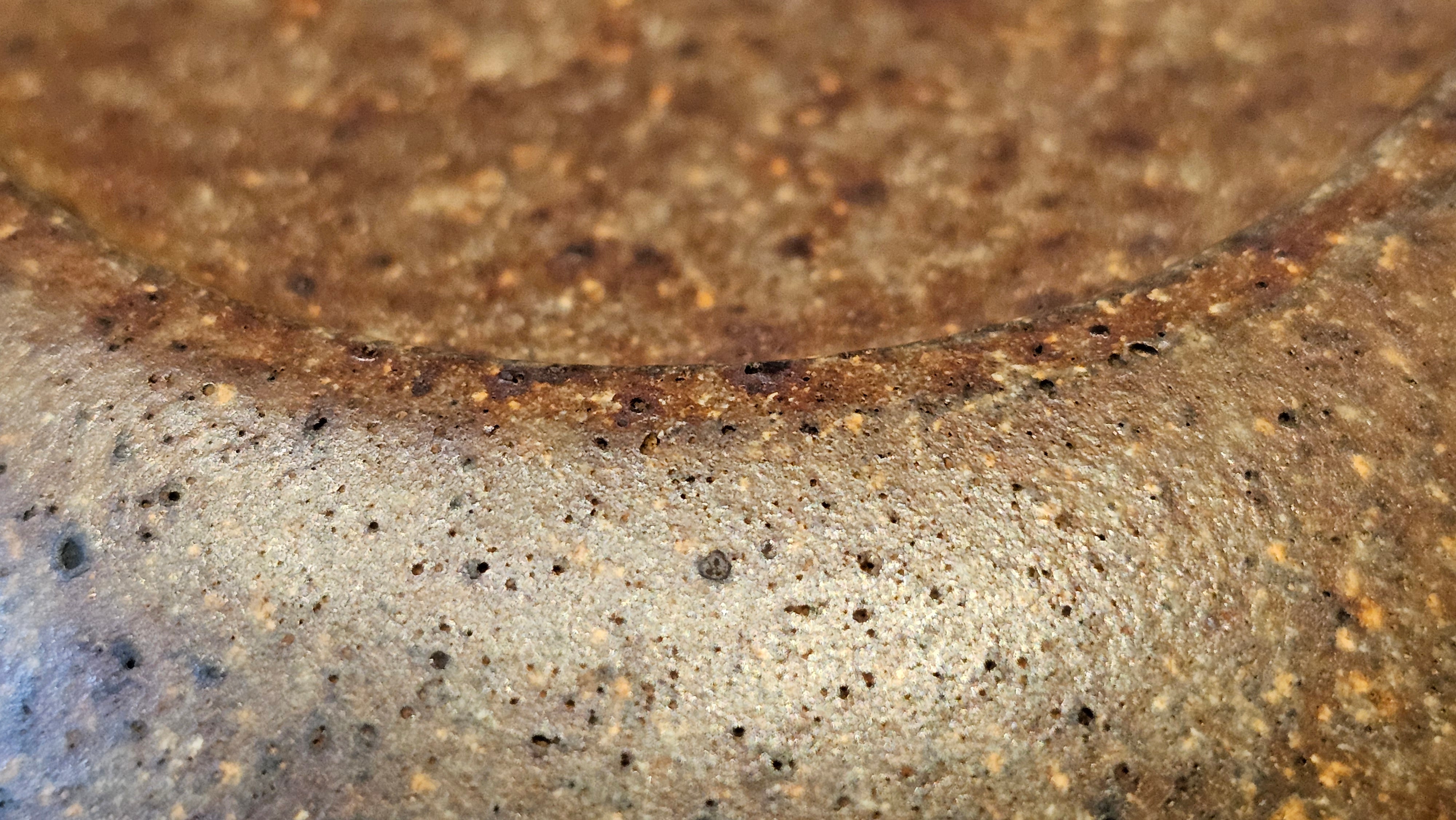 《明式西施》Ming Dynasty Era Style ~ Xi Shi, 265.6ml, Using Our Cao Family's Rare & Cherished Bai Ma Zi 白麻子, Endorsed by Premier Master Cao An Xiang, Crafted by L4 Assoc Master Artist Zhang Ke ~!Congratulations to Mr E.W.! 1251hrs 14th Nov 2025, Berkeley! CA!