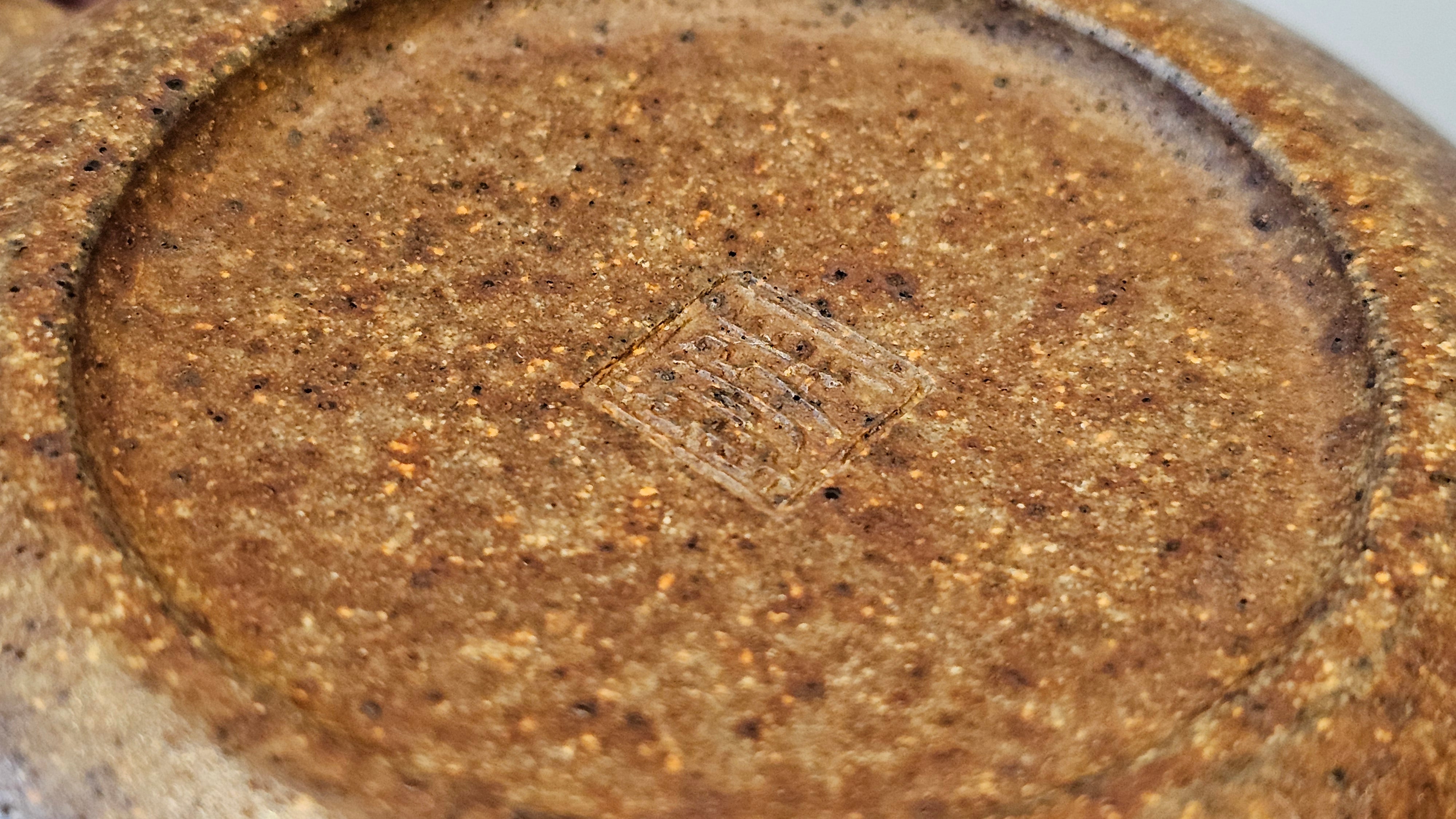 《明式西施》Ming Dynasty Era Style ~ Xi Shi, 265.6ml, Using Our Cao Family's Rare & Cherished Bai Ma Zi 白麻子, Endorsed by Premier Master Cao An Xiang, Crafted by L4 Assoc Master Artist Zhang Ke ~!Congratulations to Mr E.W.! 1251hrs 14th Nov 2025, Berkeley! CA!