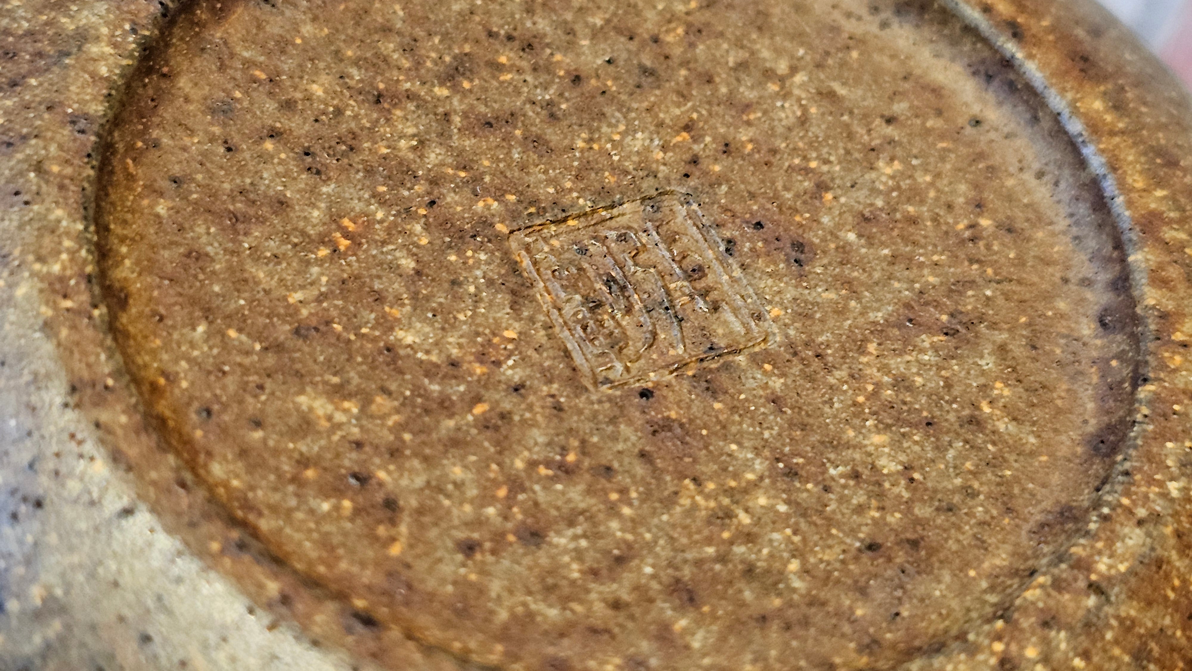 《明式西施》Ming Dynasty Era Style ~ Xi Shi, 265.6ml, Using Our Cao Family's Rare & Cherished Bai Ma Zi 白麻子, Endorsed by Premier Master Cao An Xiang, Crafted by L4 Assoc Master Artist Zhang Ke ~!Congratulations to Mr E.W.! 1251hrs 14th Nov 2025, Berkeley! CA!