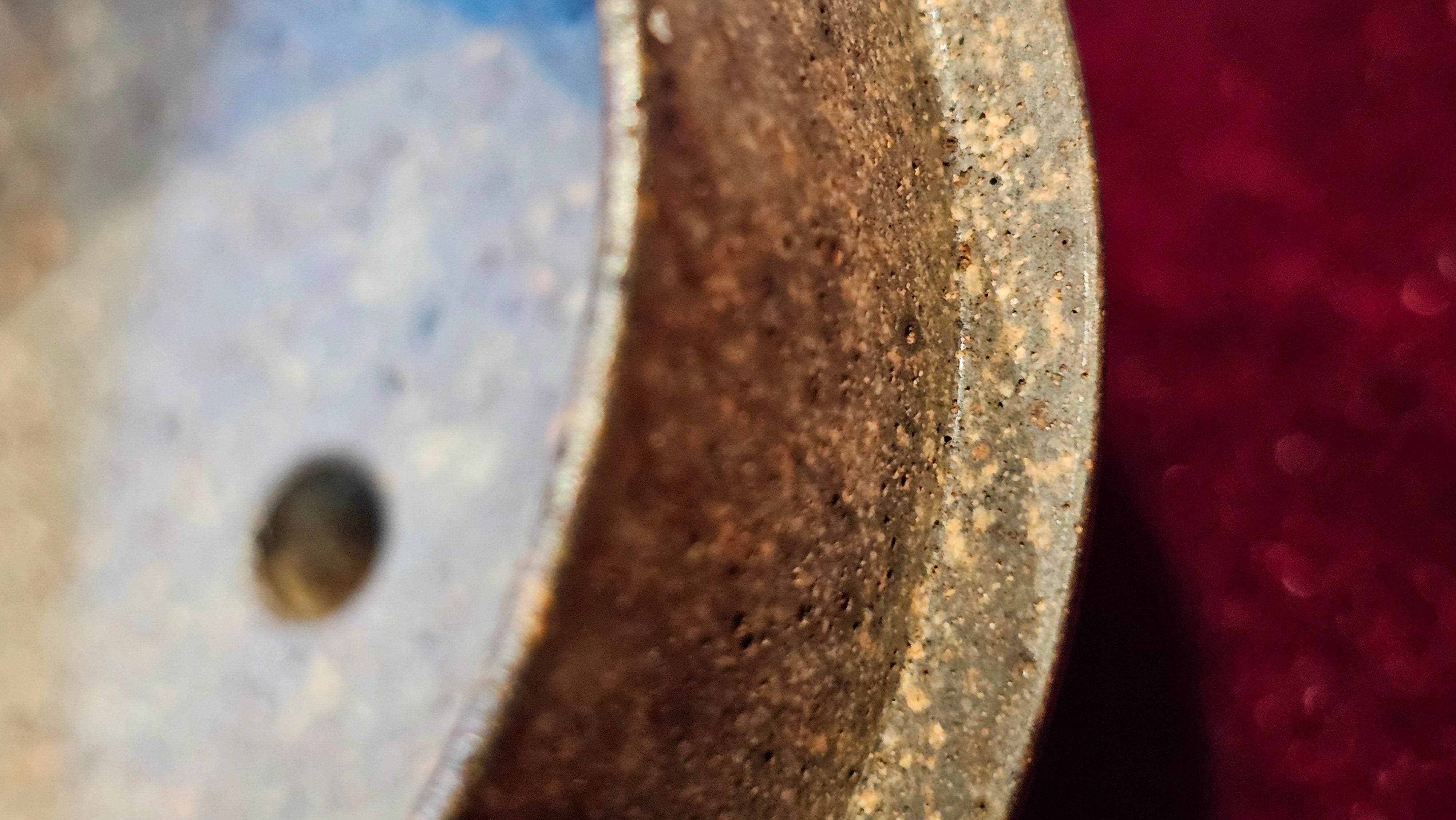 《明式西施》Ming Dynasty Era Style ~ Xi Shi, 265.6ml, Using Our Cao Family's Rare & Cherished Bai Ma Zi 白麻子, Endorsed by Premier Master Cao An Xiang, Crafted by L4 Assoc Master Artist Zhang Ke ~!Congratulations to Mr E.W.! 1251hrs 14th Nov 2025, Berkeley! CA!