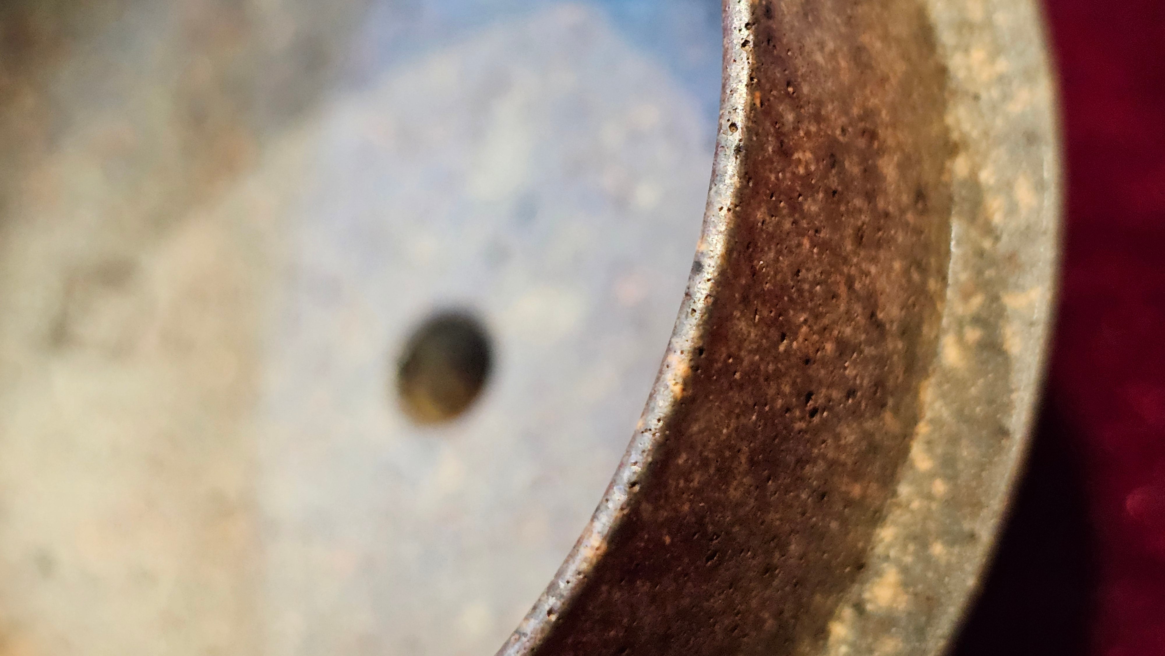 《明式西施》Ming Dynasty Era Style ~ Xi Shi, 265.6ml, Using Our Cao Family's Rare & Cherished Bai Ma Zi 白麻子, Endorsed by Premier Master Cao An Xiang, Crafted by L4 Assoc Master Artist Zhang Ke ~!Congratulations to Mr E.W.! 1251hrs 14th Nov 2025, Berkeley! CA!