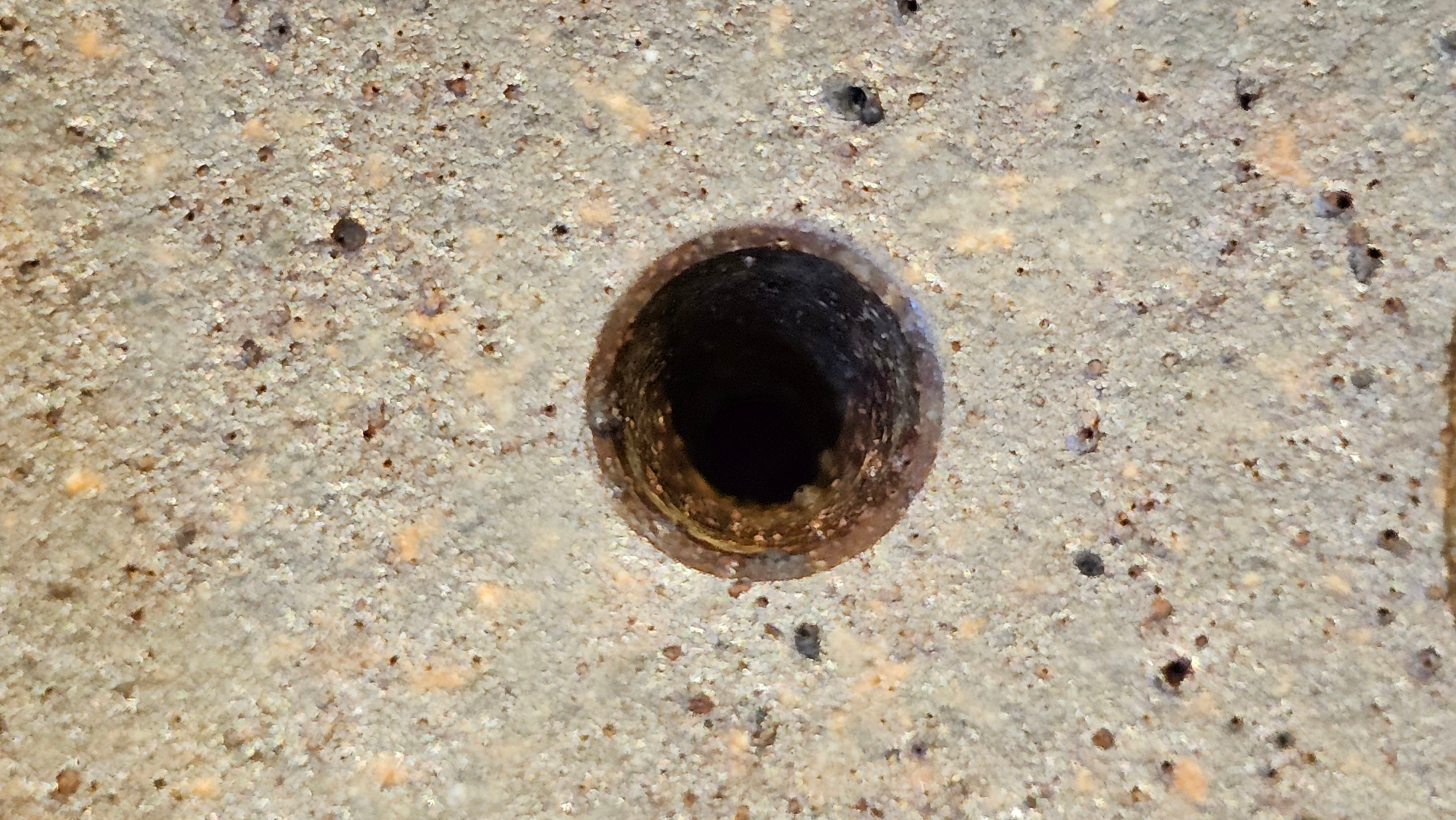 《明式西施》Ming Dynasty Era Style ~ Xi Shi, 265.6ml, Using Our Cao Family's Rare & Cherished Bai Ma Zi 白麻子, Endorsed by Premier Master Cao An Xiang, Crafted by L4 Assoc Master Artist Zhang Ke ~!Congratulations to Mr E.W.! 1251hrs 14th Nov 2025, Berkeley! CA!