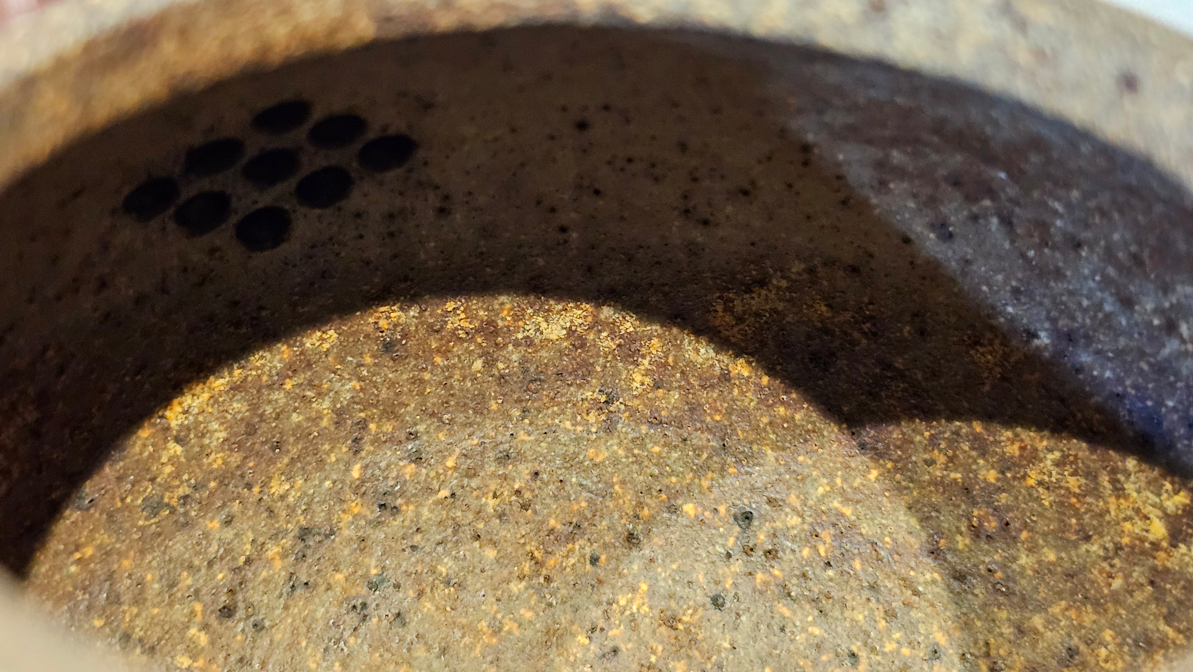 《明式西施》Ming Dynasty Era Style ~ Xi Shi, 265.6ml, Using Our Cao Family's Rare & Cherished Bai Ma Zi 白麻子, Endorsed by Premier Master Cao An Xiang, Crafted by L4 Assoc Master Artist Zhang Ke ~!Congratulations to Mr E.W.! 1251hrs 14th Nov 2025, Berkeley! CA!