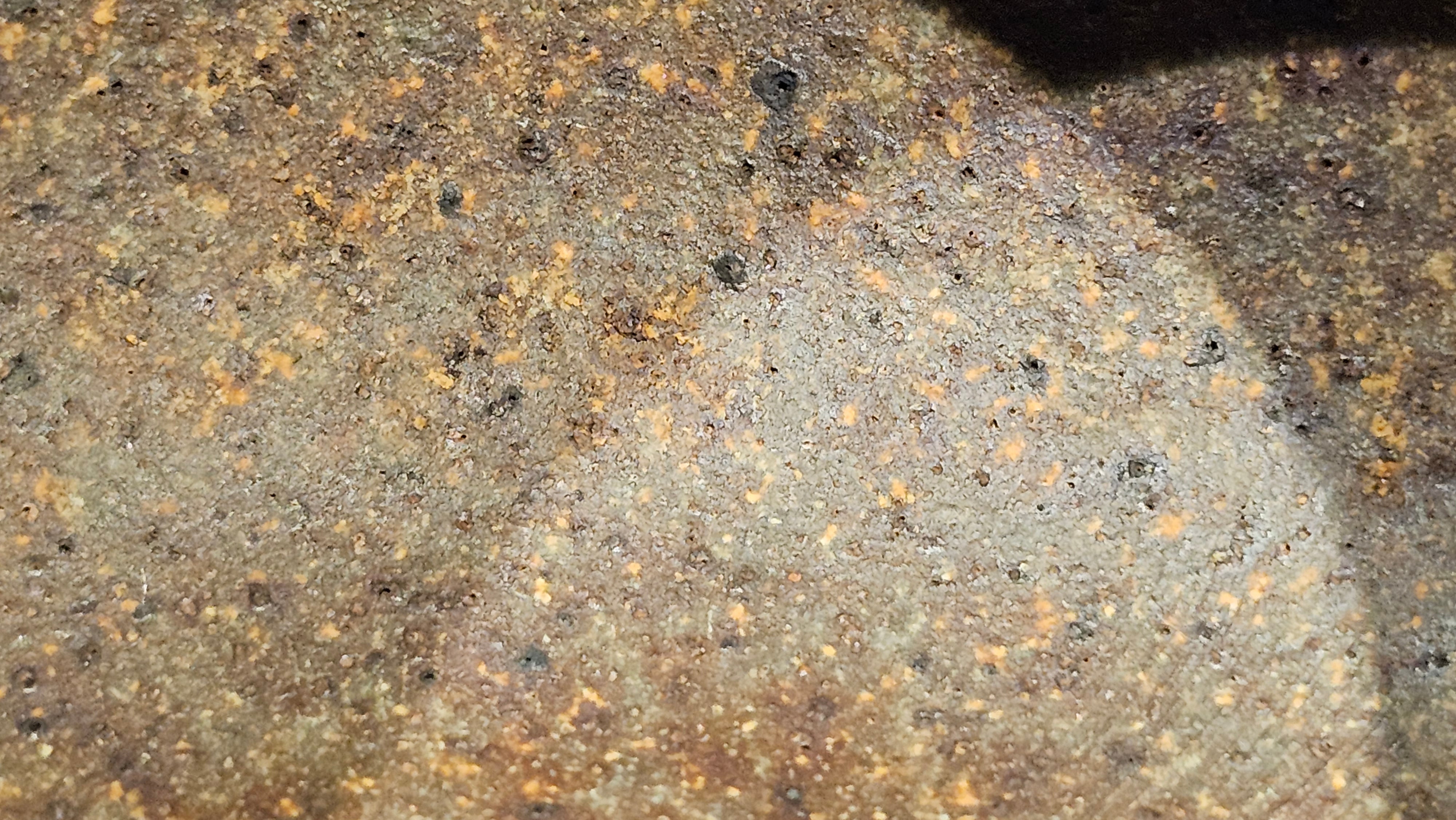 《明式西施》Ming Dynasty Era Style ~ Xi Shi, 265.6ml, Using Our Cao Family's Rare & Cherished Bai Ma Zi 白麻子, Endorsed by Premier Master Cao An Xiang, Crafted by L4 Assoc Master Artist Zhang Ke ~!Congratulations to Mr E.W.! 1251hrs 14th Nov 2025, Berkeley! CA!