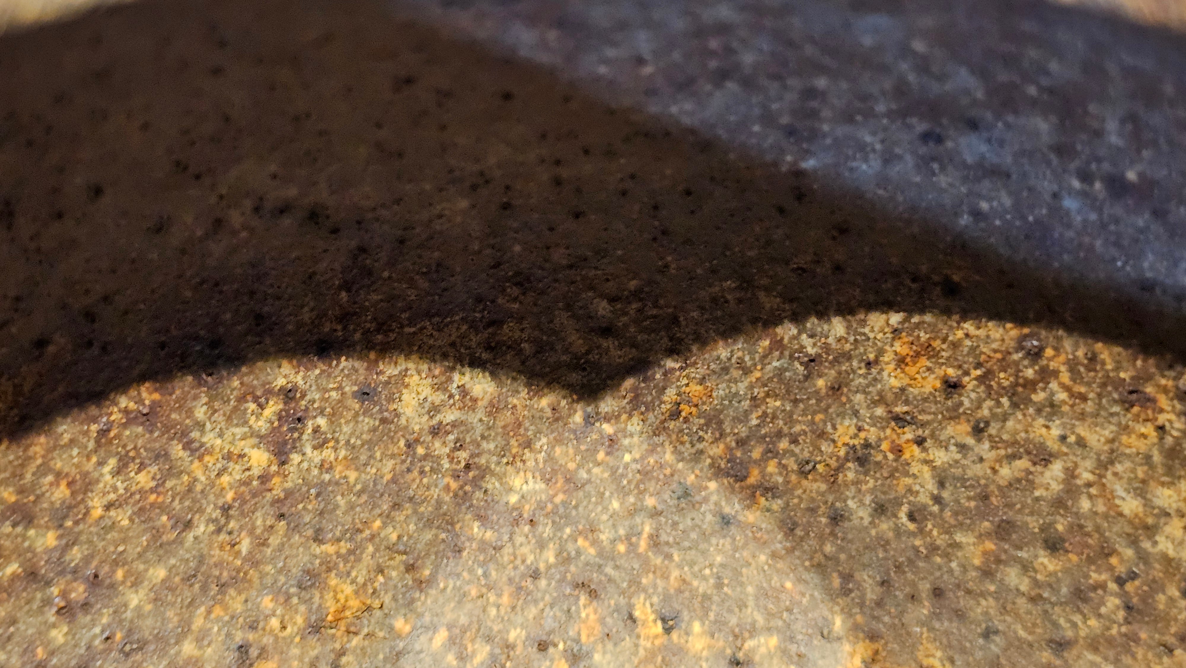 《明式西施》Ming Dynasty Era Style ~ Xi Shi, 265.6ml, Using Our Cao Family's Rare & Cherished Bai Ma Zi 白麻子, Endorsed by Premier Master Cao An Xiang, Crafted by L4 Assoc Master Artist Zhang Ke ~!Congratulations to Mr E.W.! 1251hrs 14th Nov 2025, Berkeley! CA!