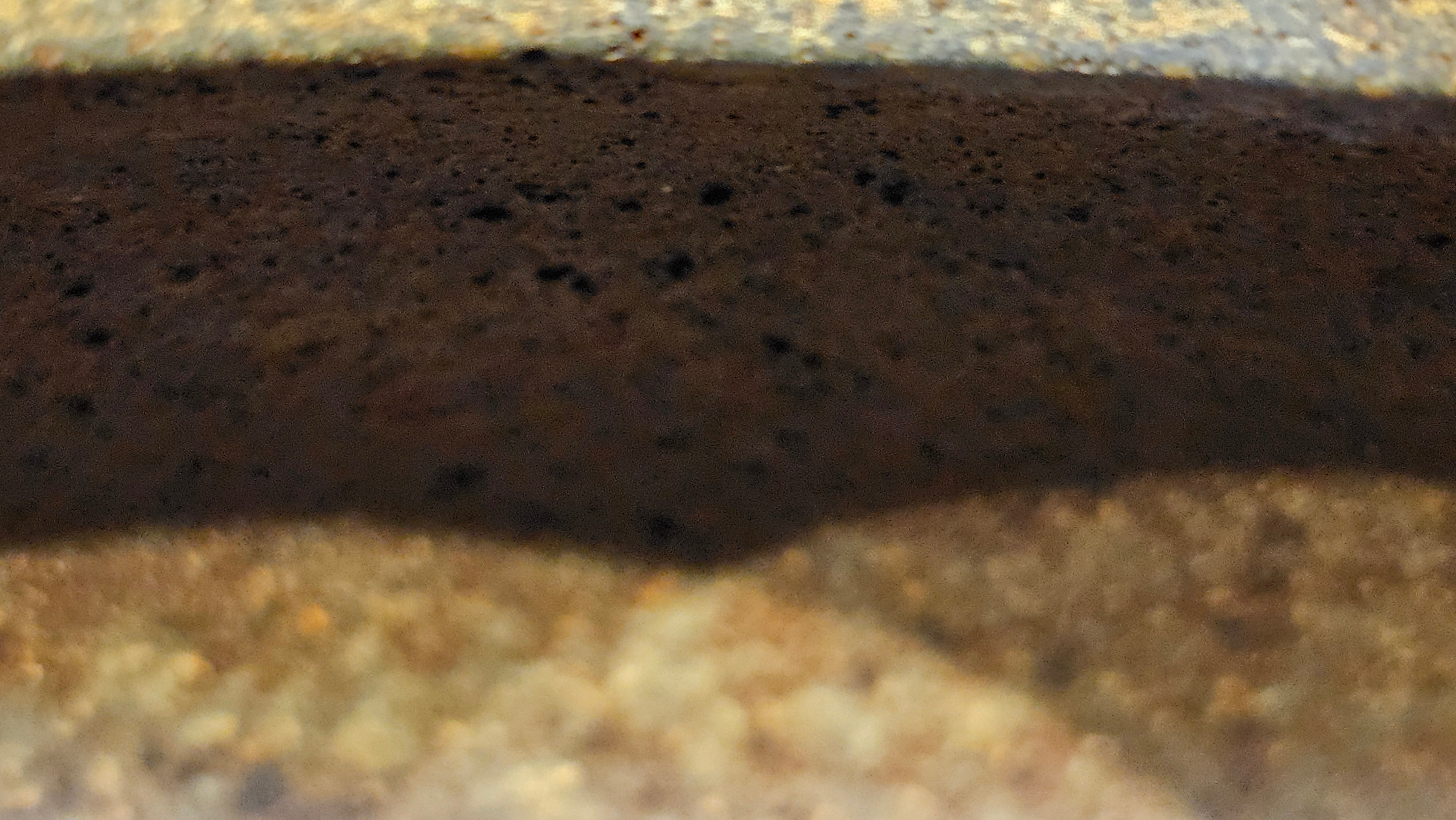 《明式西施》Ming Dynasty Era Style ~ Xi Shi, 265.6ml, Using Our Cao Family's Rare & Cherished Bai Ma Zi 白麻子, Endorsed by Premier Master Cao An Xiang, Crafted by L4 Assoc Master Artist Zhang Ke ~!Congratulations to Mr E.W.! 1251hrs 14th Nov 2025, Berkeley! CA!