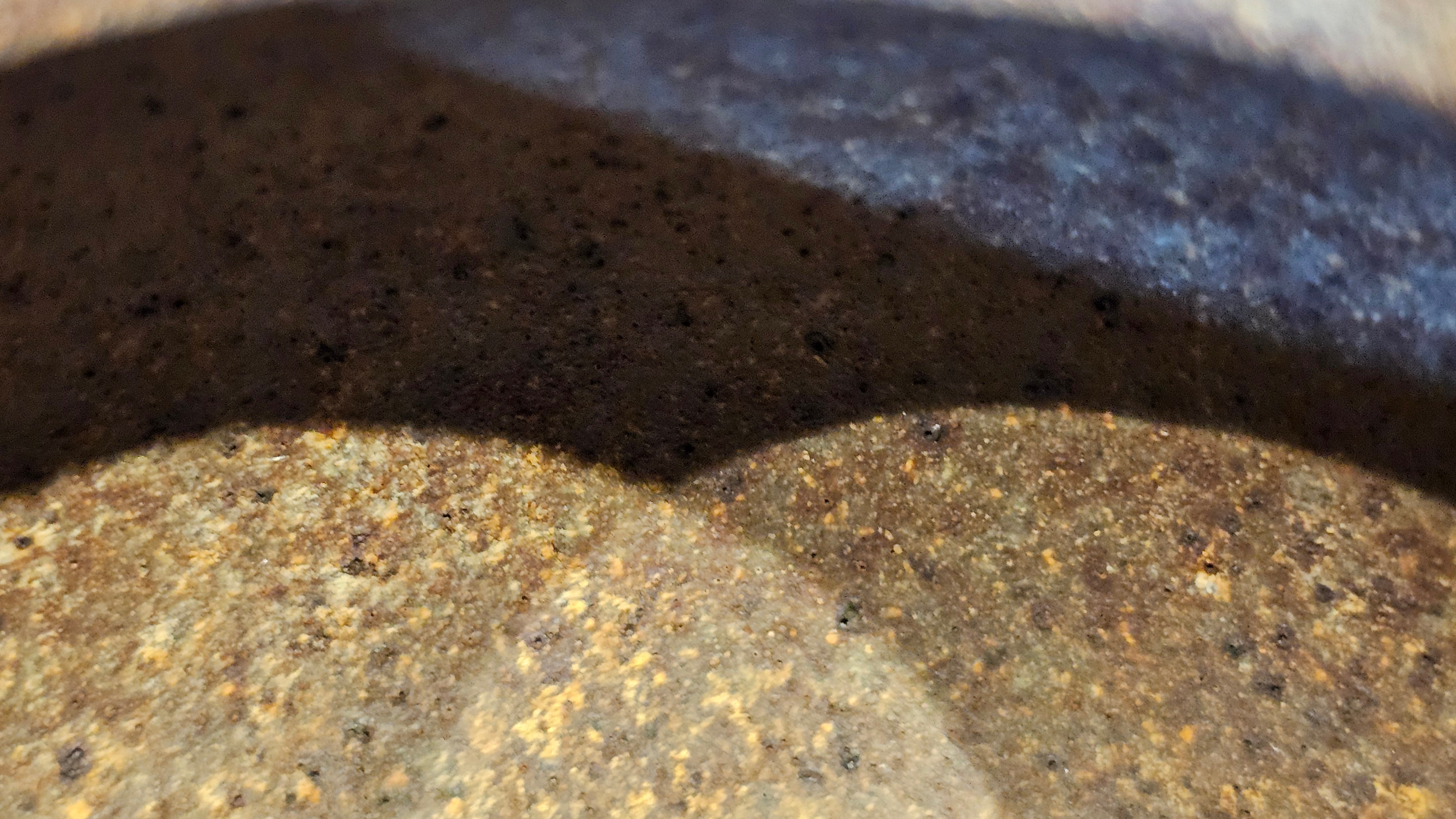 《明式西施》Ming Dynasty Era Style ~ Xi Shi, 265.6ml, Using Our Cao Family's Rare & Cherished Bai Ma Zi 白麻子, Endorsed by Premier Master Cao An Xiang, Crafted by L4 Assoc Master Artist Zhang Ke ~!Congratulations to Mr E.W.! 1251hrs 14th Nov 2025, Berkeley! CA!