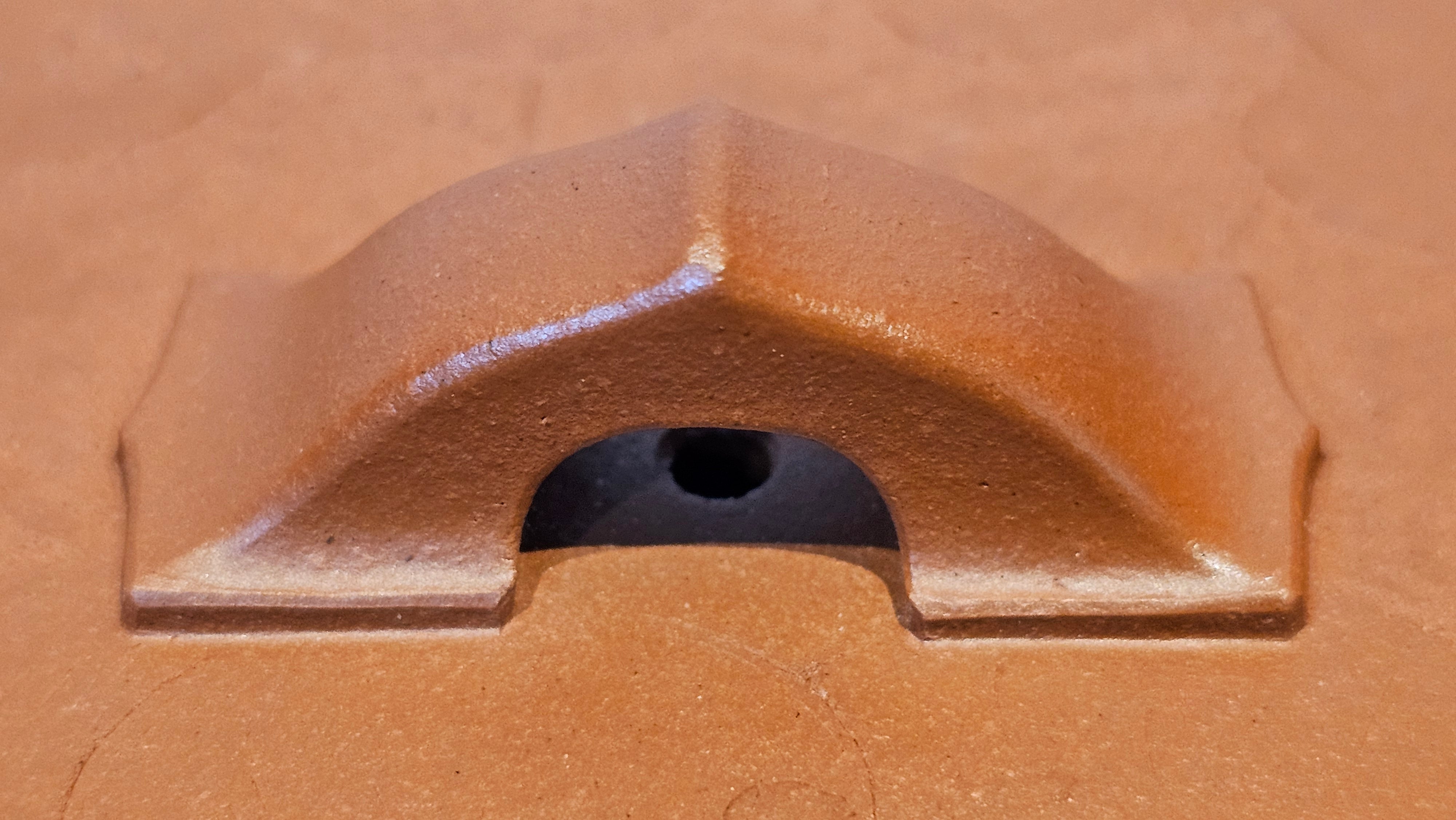 《振莲四方》~五件套组 "Zhen Lian Si Fang" SET of Five!(matching Twin cups & Twin trays), Zhu Sha 朱砂(WORLD DEBUT), by L2A Senior Consummate Artist Yuan Hui 袁辉! Lotus Engraving by Jin Li 金笠。(Lid Closing Video@11th Frame)~Congrats Dr W.S.! 0603hrs 15th Nov 2025, AZ!