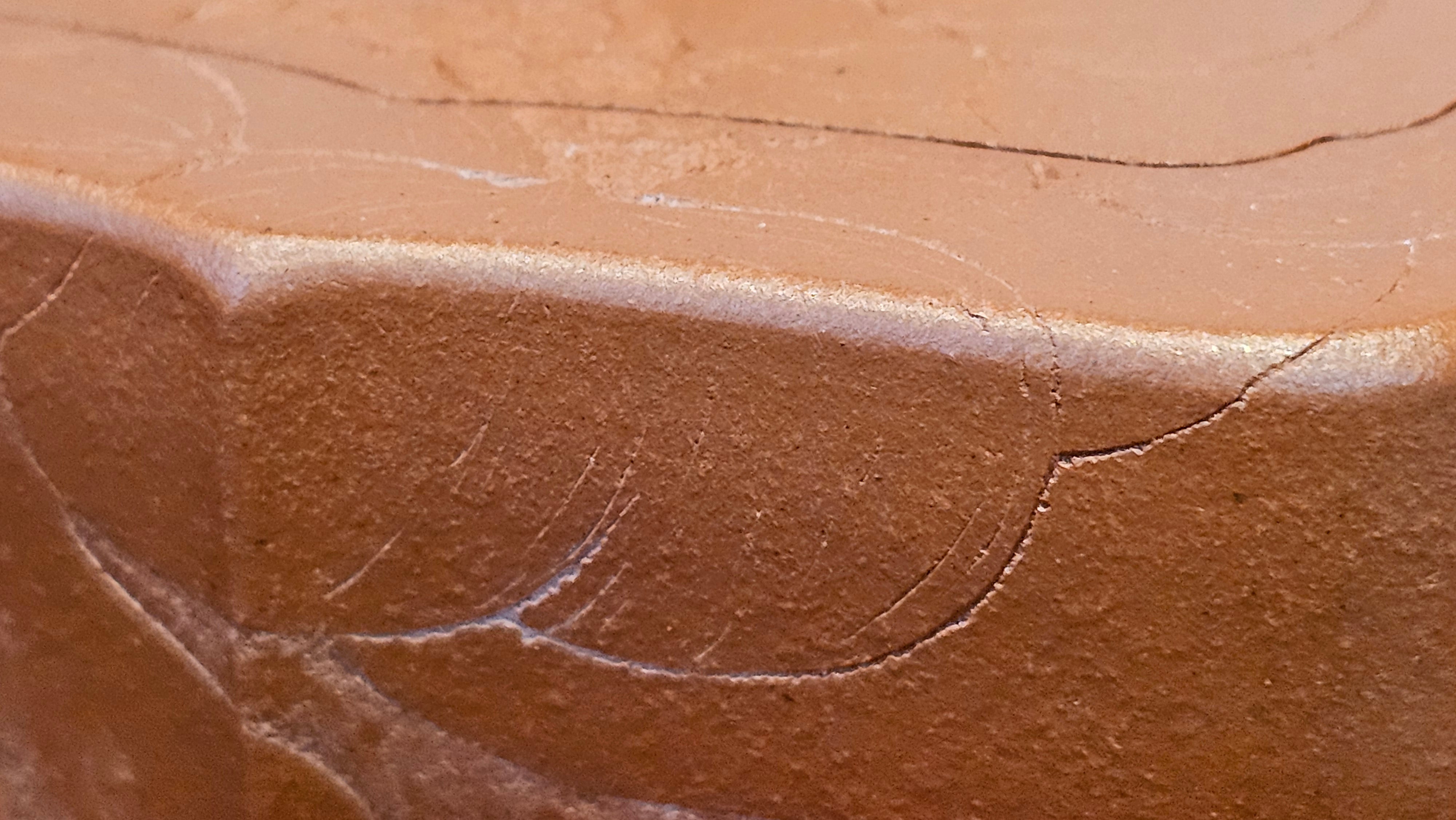 《振莲四方》~五件套组 "Zhen Lian Si Fang" SET of Five!(matching Twin cups & Twin trays), Zhu Sha 朱砂(WORLD DEBUT), by L2A Senior Consummate Artist Yuan Hui 袁辉! Lotus Engraving by Jin Li 金笠。(Lid Closing Video@11th Frame)~Congrats Dr W.S.! 0603hrs 15th Nov 2025, AZ!