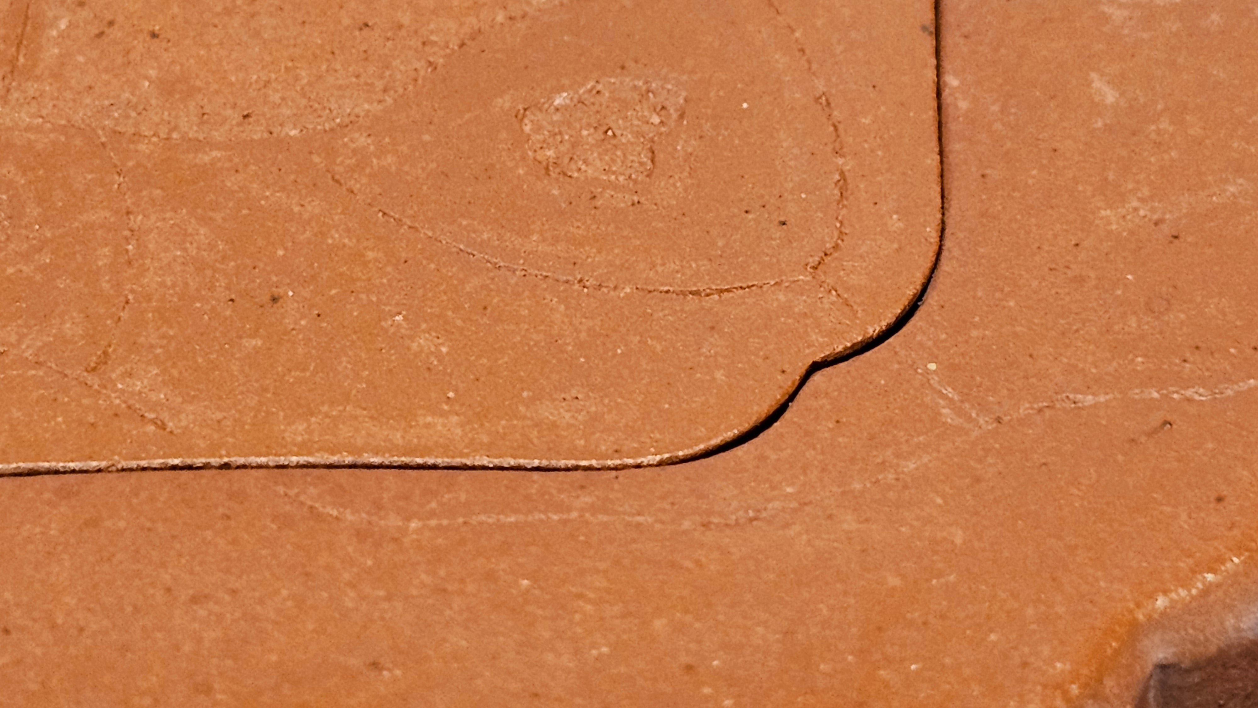 《振莲四方》~五件套组 "Zhen Lian Si Fang" SET of Five!(matching Twin cups & Twin trays), Zhu Sha 朱砂(WORLD DEBUT), by L2A Senior Consummate Artist Yuan Hui 袁辉! Lotus Engraving by Jin Li 金笠。(Lid Closing Video@11th Frame)~Congrats Dr W.S.! 0603hrs 15th Nov 2025, AZ!