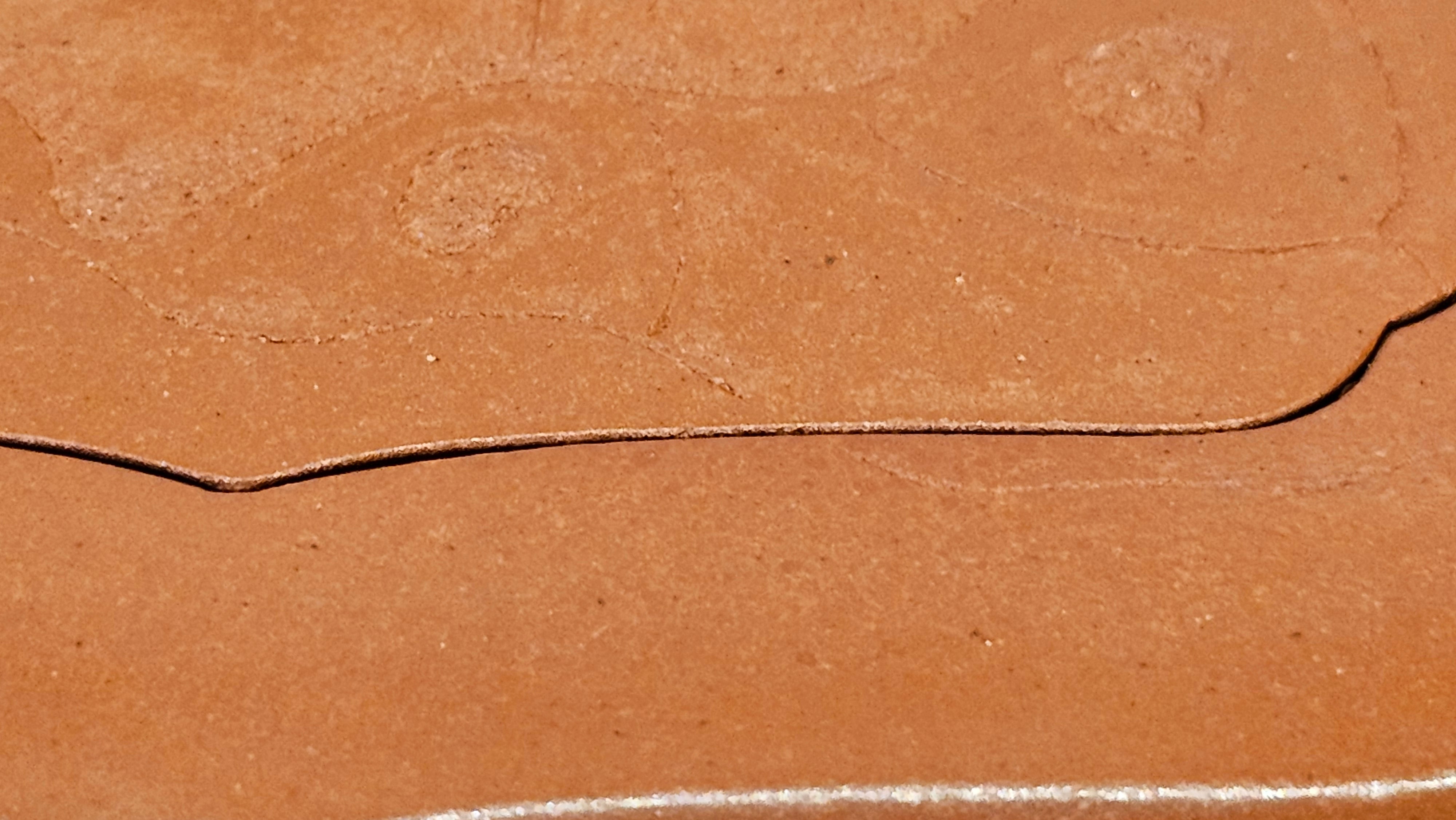 《振莲四方》~五件套组 "Zhen Lian Si Fang" SET of Five!(matching Twin cups & Twin trays), Zhu Sha 朱砂(WORLD DEBUT), by L2A Senior Consummate Artist Yuan Hui 袁辉! Lotus Engraving by Jin Li 金笠。(Lid Closing Video@11th Frame)~Congrats Dr W.S.! 0603hrs 15th Nov 2025, AZ!