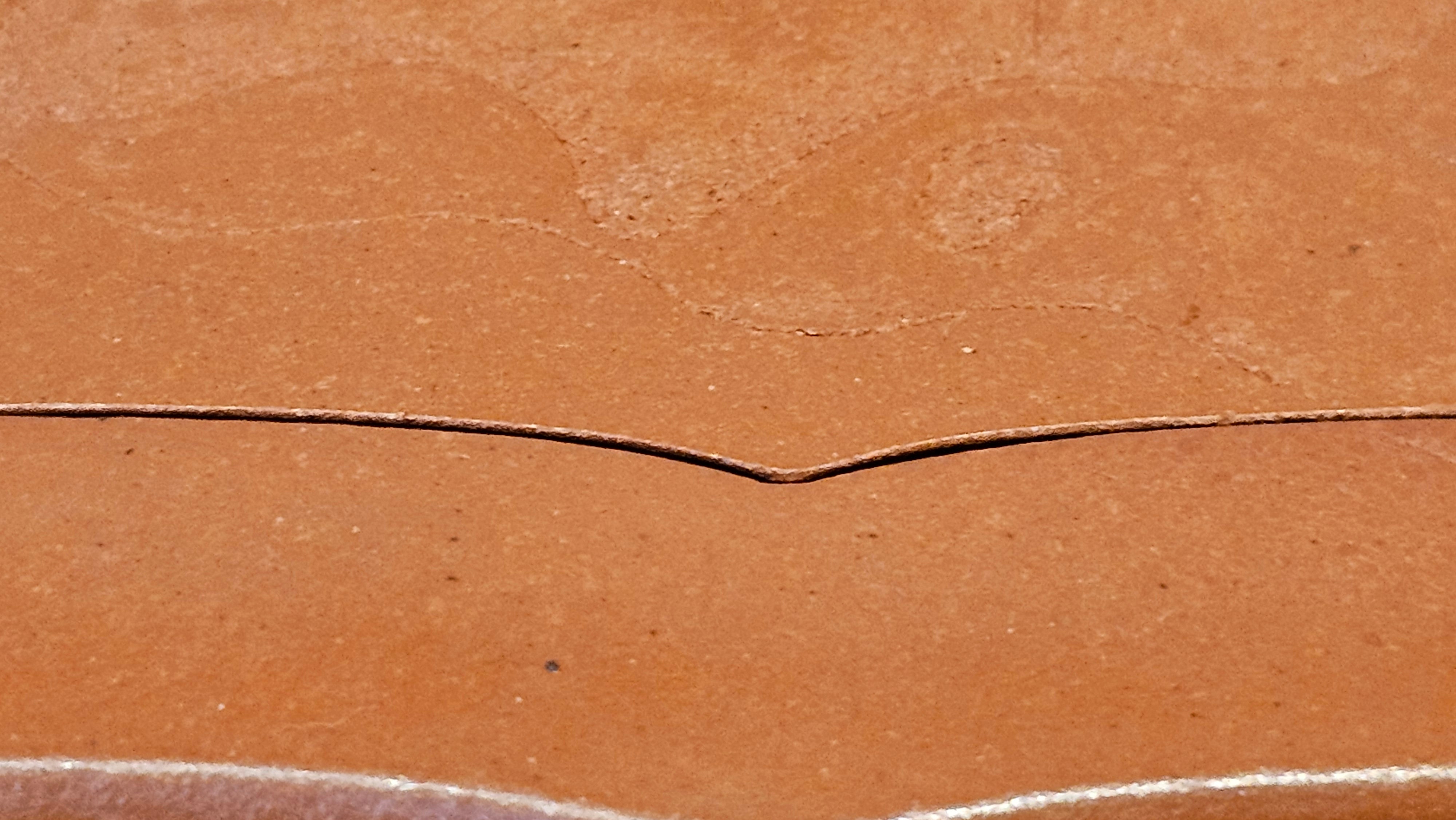 《振莲四方》~五件套组 "Zhen Lian Si Fang" SET of Five!(matching Twin cups & Twin trays), Zhu Sha 朱砂(WORLD DEBUT), by L2A Senior Consummate Artist Yuan Hui 袁辉! Lotus Engraving by Jin Li 金笠。(Lid Closing Video@11th Frame)~Congrats Dr W.S.! 0603hrs 15th Nov 2025, AZ!