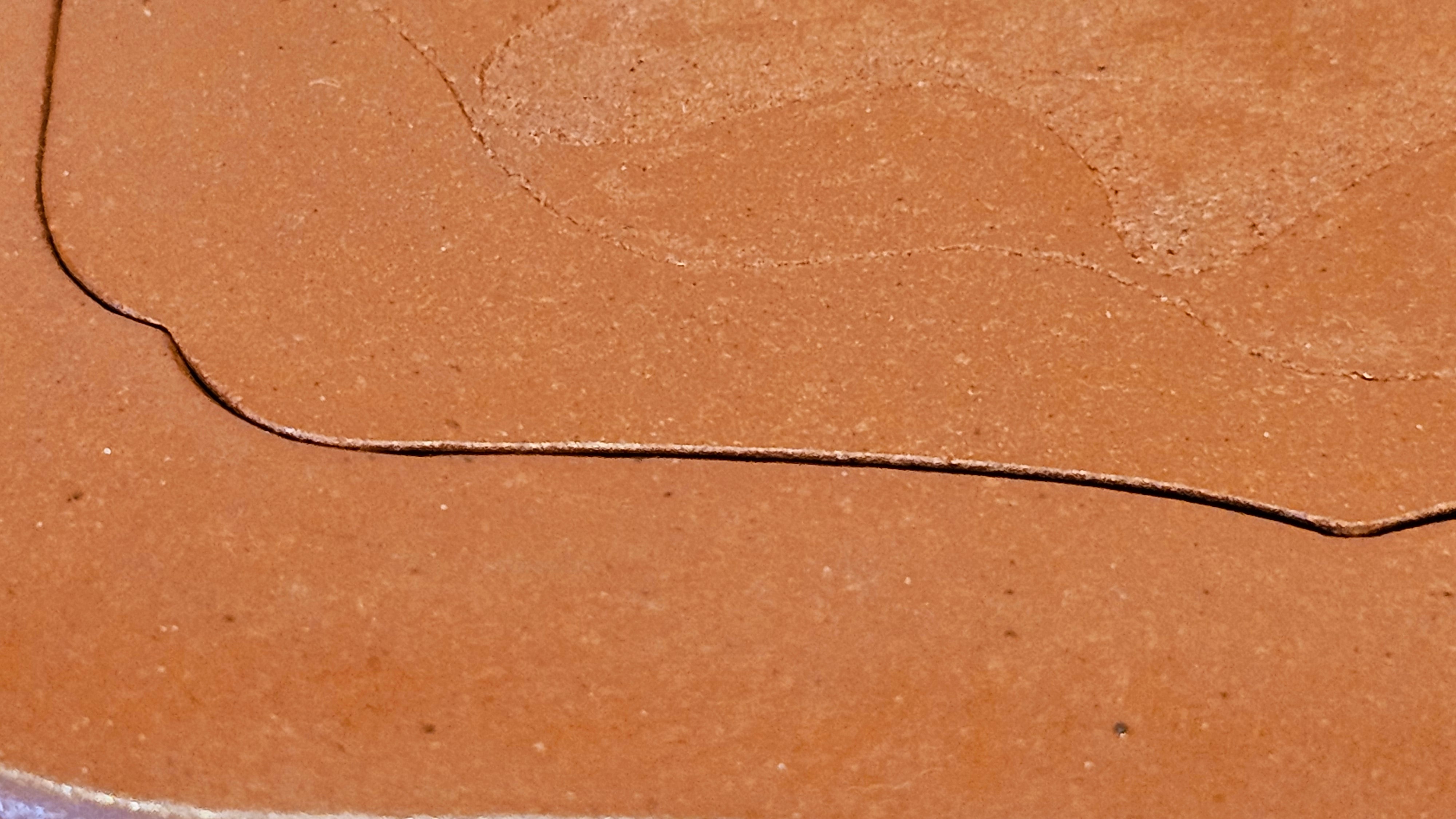 《振莲四方》~五件套组 "Zhen Lian Si Fang" SET of Five!(matching Twin cups & Twin trays), Zhu Sha 朱砂(WORLD DEBUT), by L2A Senior Consummate Artist Yuan Hui 袁辉! Lotus Engraving by Jin Li 金笠。(Lid Closing Video@11th Frame)~Congrats Dr W.S.! 0603hrs 15th Nov 2025, AZ!