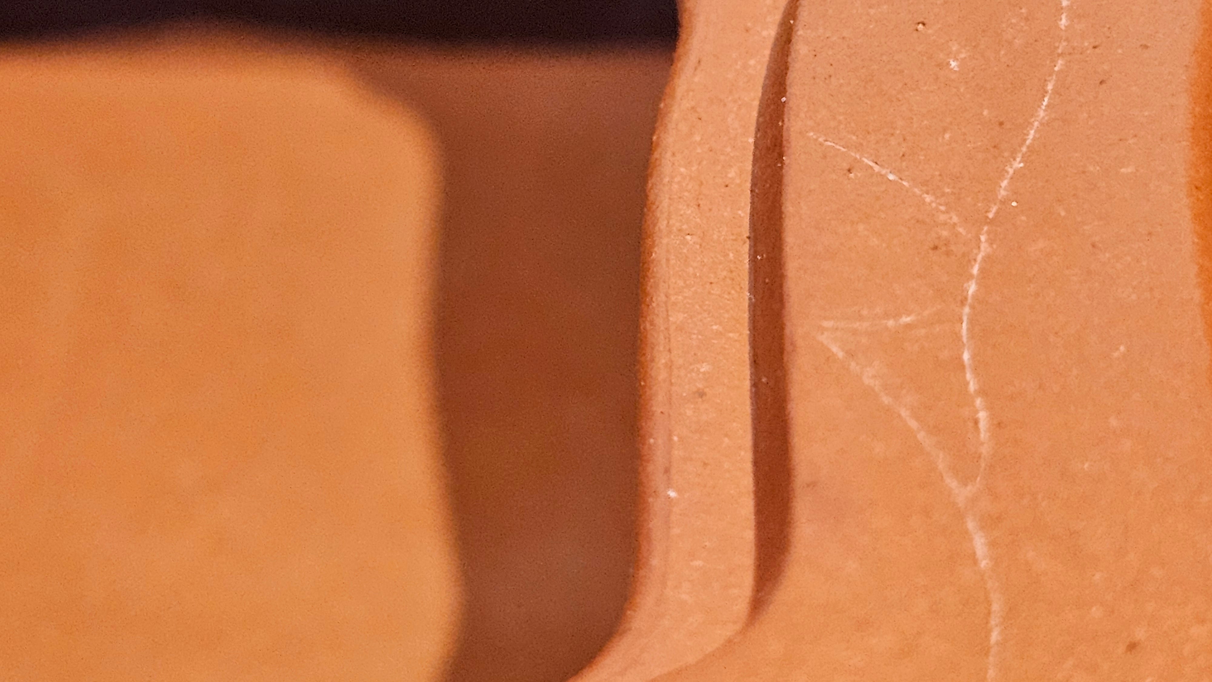 《振莲四方》~五件套组 "Zhen Lian Si Fang" SET of Five!(matching Twin cups & Twin trays), Zhu Sha 朱砂(WORLD DEBUT), by L2A Senior Consummate Artist Yuan Hui 袁辉! Lotus Engraving by Jin Li 金笠。(Lid Closing Video@11th Frame)~Congrats Dr W.S.! 0603hrs 15th Nov 2025, AZ!