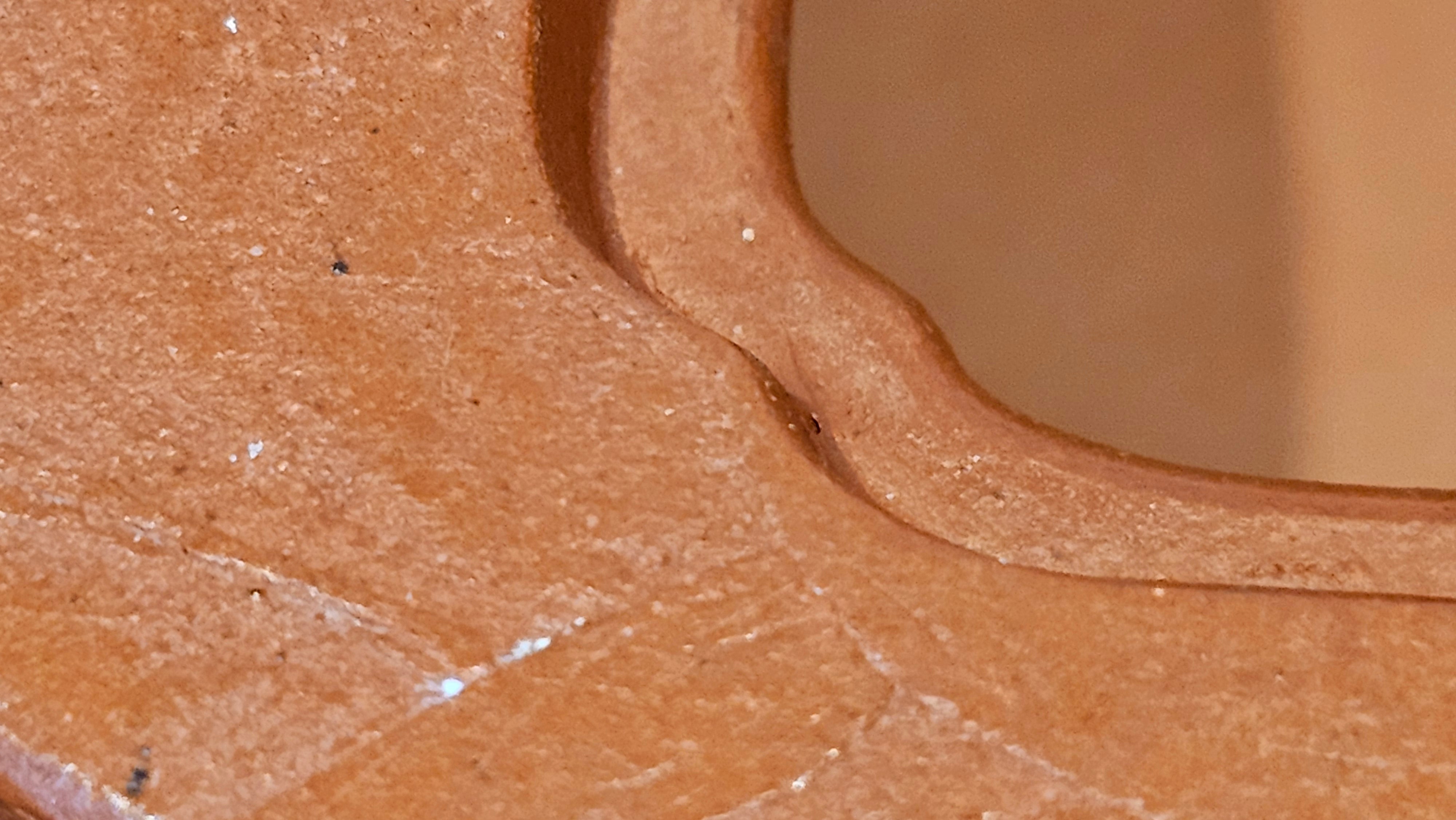 《振莲四方》~五件套组 "Zhen Lian Si Fang" SET of Five!(matching Twin cups & Twin trays), Zhu Sha 朱砂(WORLD DEBUT), by L2A Senior Consummate Artist Yuan Hui 袁辉! Lotus Engraving by Jin Li 金笠。(Lid Closing Video@11th Frame)~Congrats Dr W.S.! 0603hrs 15th Nov 2025, AZ!