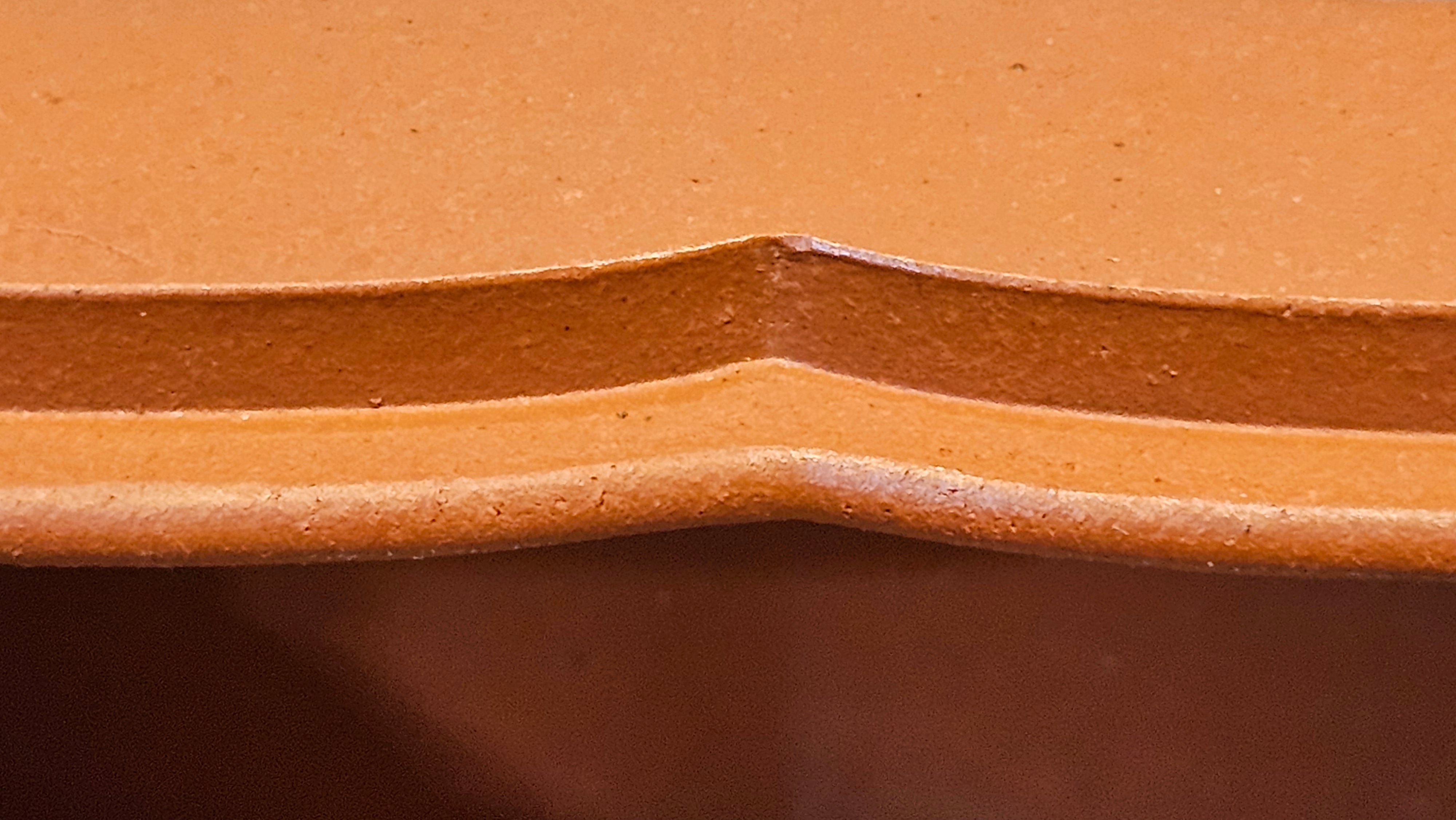 《振莲四方》~五件套组 "Zhen Lian Si Fang" SET of Five!(matching Twin cups & Twin trays), Zhu Sha 朱砂(WORLD DEBUT), by L2A Senior Consummate Artist Yuan Hui 袁辉! Lotus Engraving by Jin Li 金笠。(Lid Closing Video@11th Frame)~Congrats Dr W.S.! 0603hrs 15th Nov 2025, AZ!