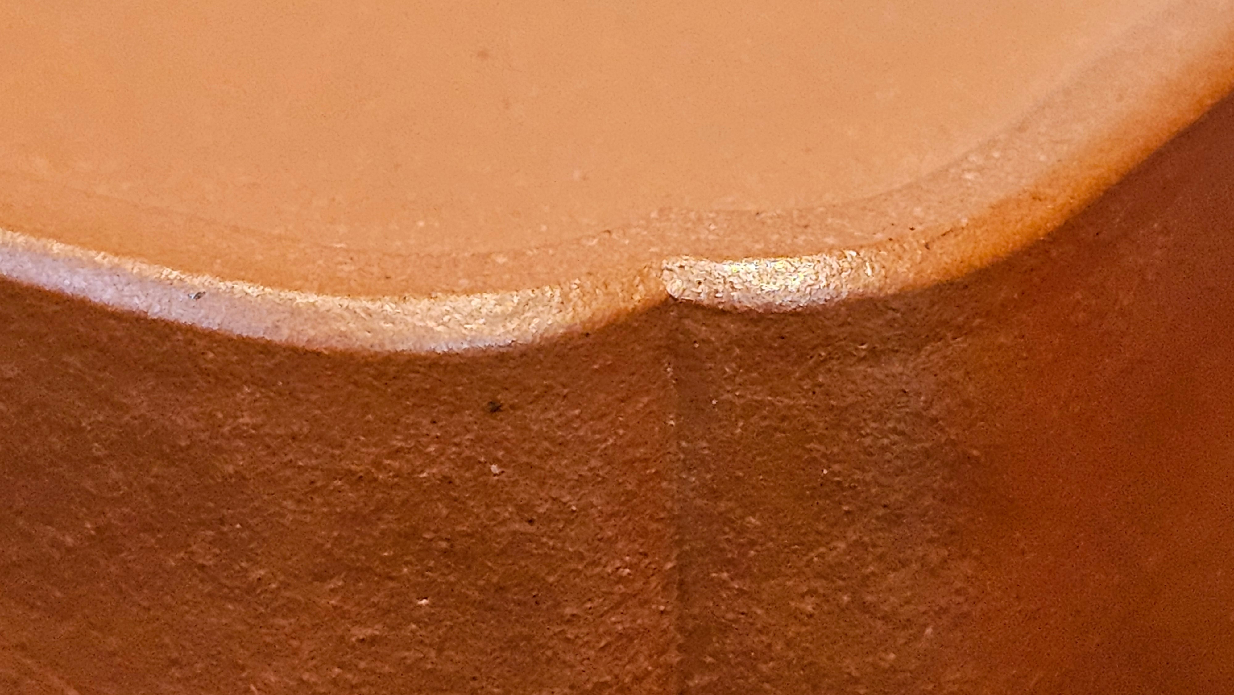 《振莲四方》~五件套组 "Zhen Lian Si Fang" SET of Five!(matching Twin cups & Twin trays), Zhu Sha 朱砂(WORLD DEBUT), by L2A Senior Consummate Artist Yuan Hui 袁辉! Lotus Engraving by Jin Li 金笠。(Lid Closing Video@11th Frame)~Congrats Dr W.S.! 0603hrs 15th Nov 2025, AZ!