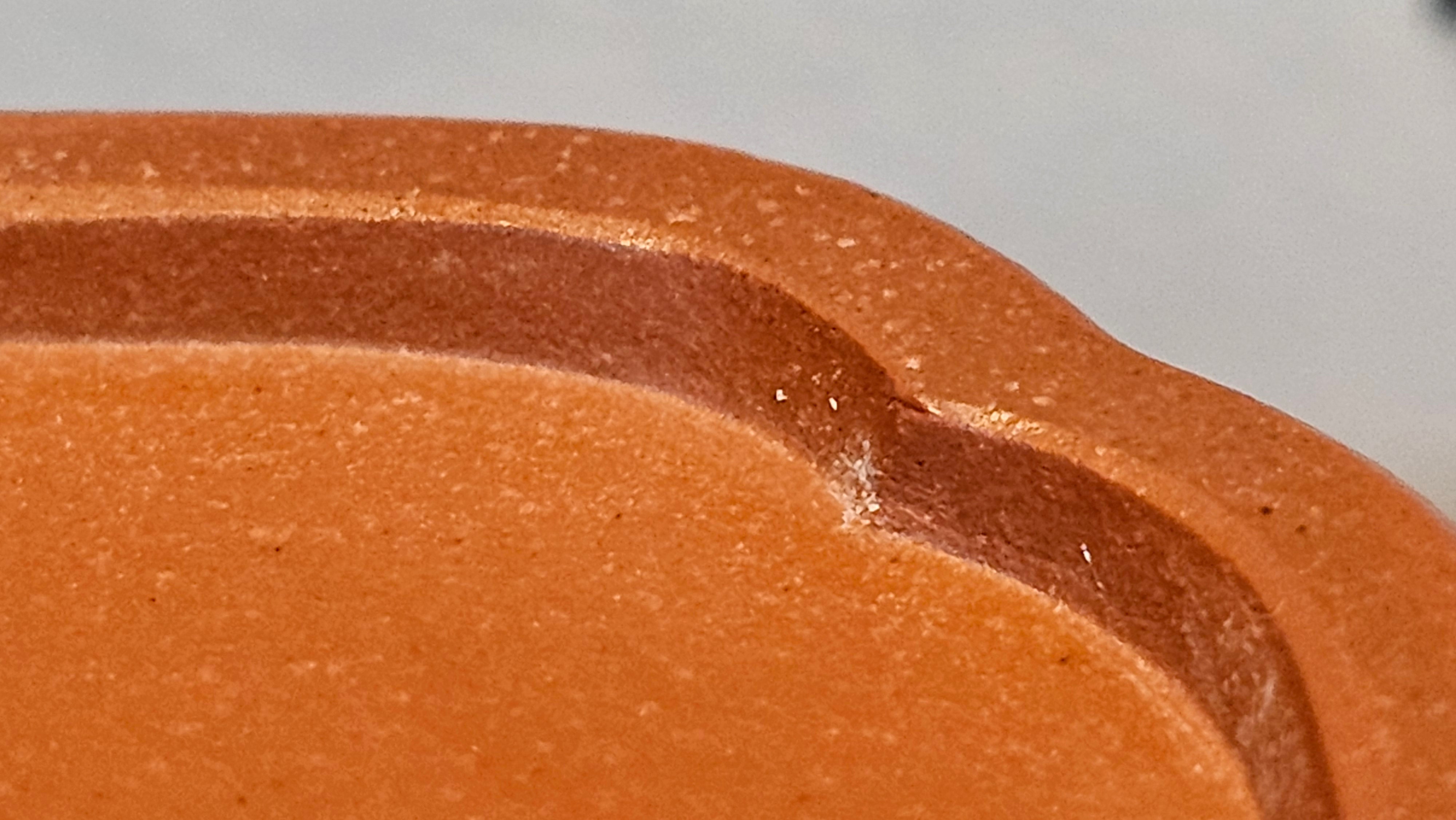 《振莲四方》~五件套组 "Zhen Lian Si Fang" SET of Five!(matching Twin cups & Twin trays), Zhu Sha 朱砂(WORLD DEBUT), by L2A Senior Consummate Artist Yuan Hui 袁辉! Lotus Engraving by Jin Li 金笠。(Lid Closing Video@11th Frame)~Congrats Dr W.S.! 0603hrs 15th Nov 2025, AZ!