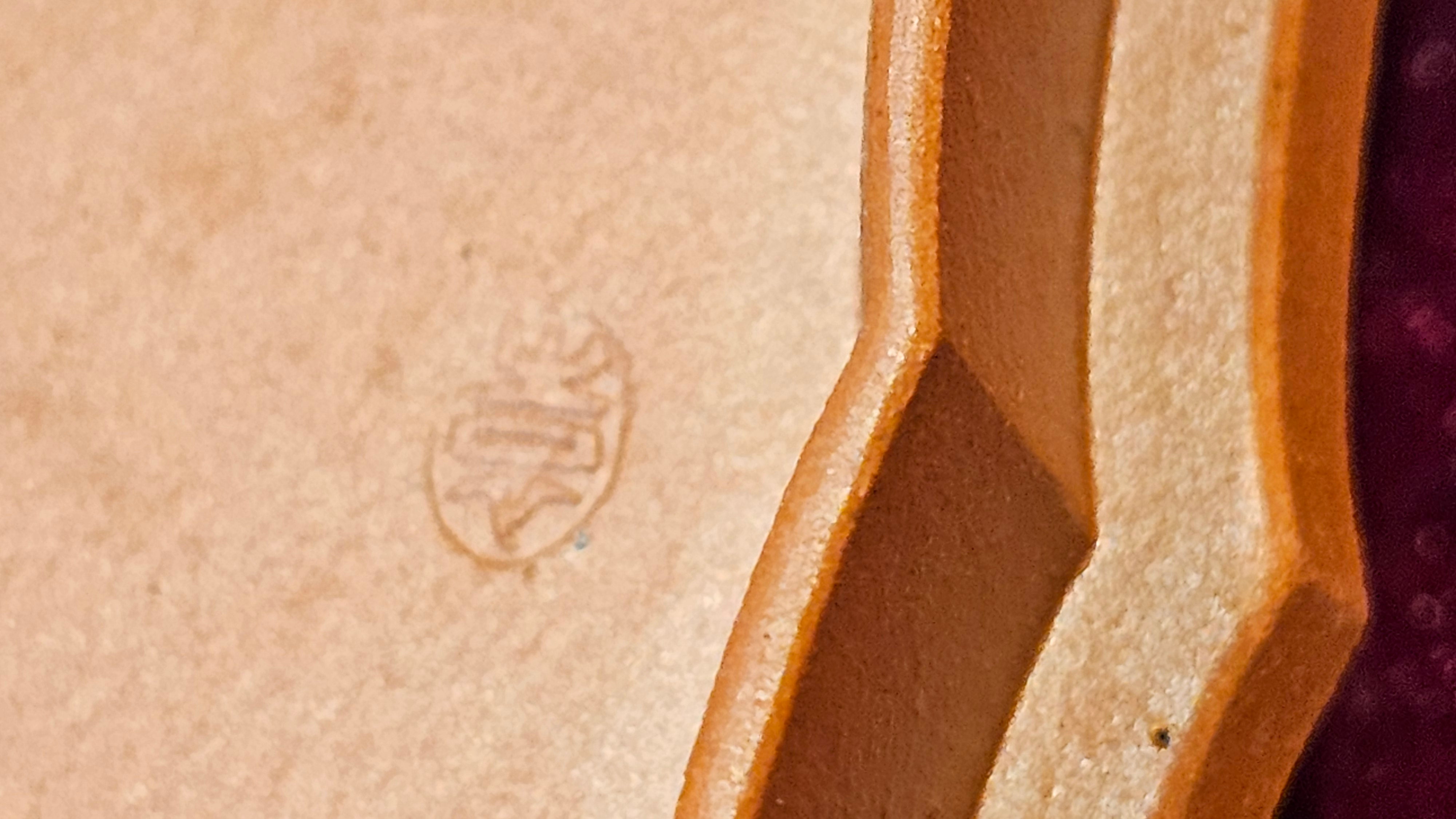 《振莲四方》~五件套组 "Zhen Lian Si Fang" SET of Five!(matching Twin cups & Twin trays), Zhu Sha 朱砂(WORLD DEBUT), by L2A Senior Consummate Artist Yuan Hui 袁辉! Lotus Engraving by Jin Li 金笠。(Lid Closing Video@11th Frame)~Congrats Dr W.S.! 0603hrs 15th Nov 2025, AZ!