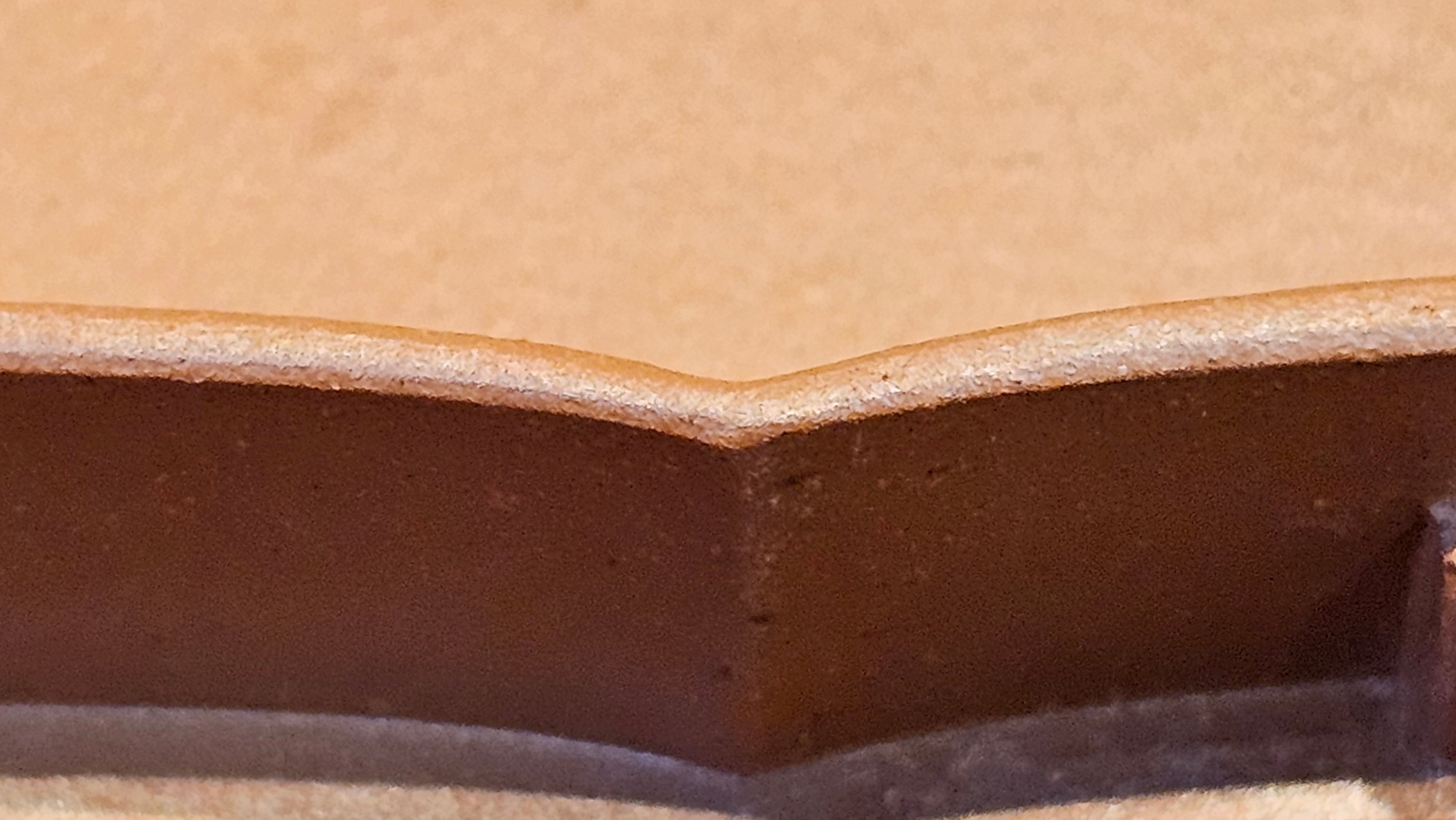 《振莲四方》~五件套组 "Zhen Lian Si Fang" SET of Five!(matching Twin cups & Twin trays), Zhu Sha 朱砂(WORLD DEBUT), by L2A Senior Consummate Artist Yuan Hui 袁辉! Lotus Engraving by Jin Li 金笠。(Lid Closing Video@11th Frame)~Congrats Dr W.S.! 0603hrs 15th Nov 2025, AZ!