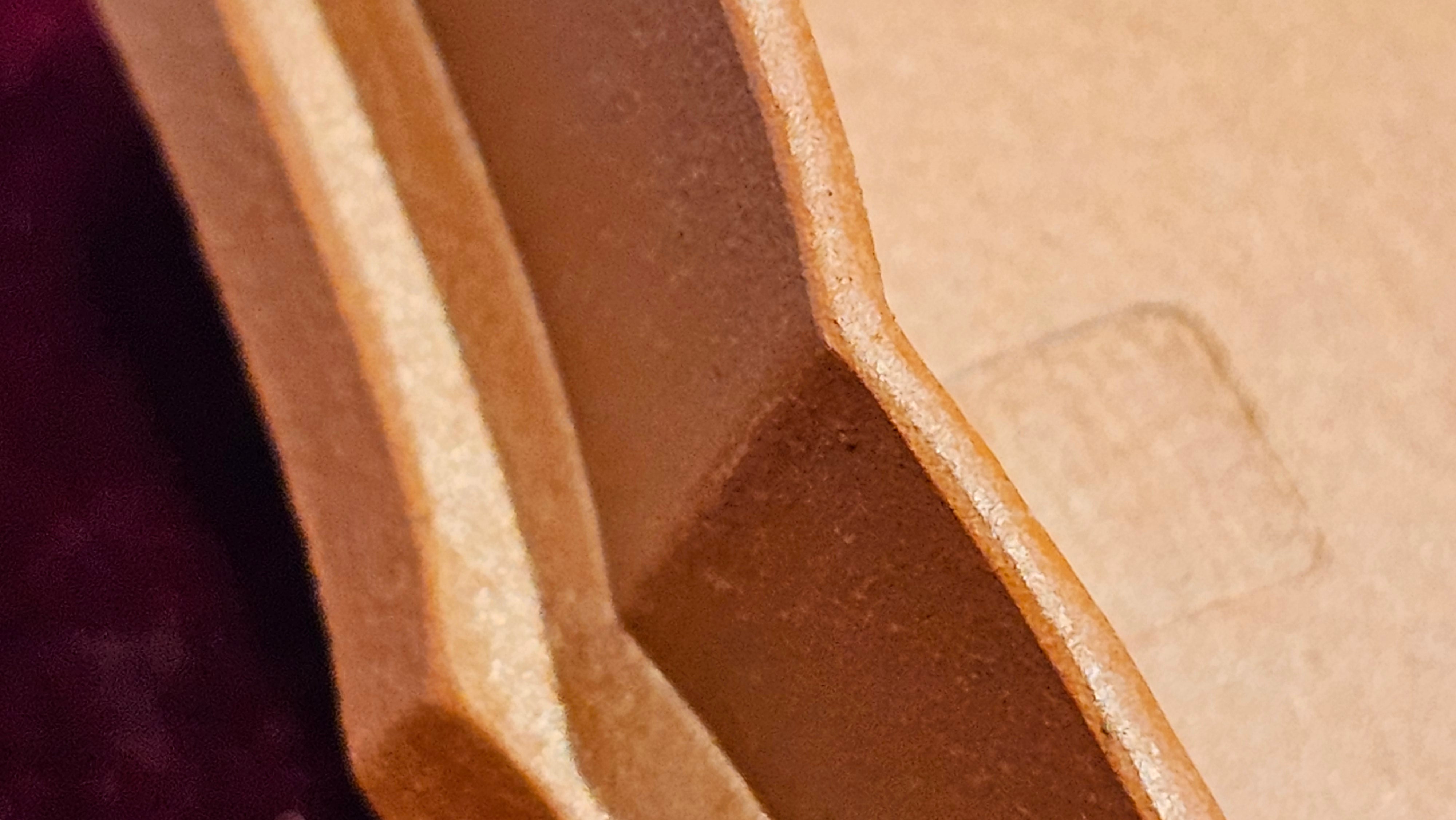 《振莲四方》~五件套组 "Zhen Lian Si Fang" SET of Five!(matching Twin cups & Twin trays), Zhu Sha 朱砂(WORLD DEBUT), by L2A Senior Consummate Artist Yuan Hui 袁辉! Lotus Engraving by Jin Li 金笠。(Lid Closing Video@11th Frame)~Congrats Dr W.S.! 0603hrs 15th Nov 2025, AZ!