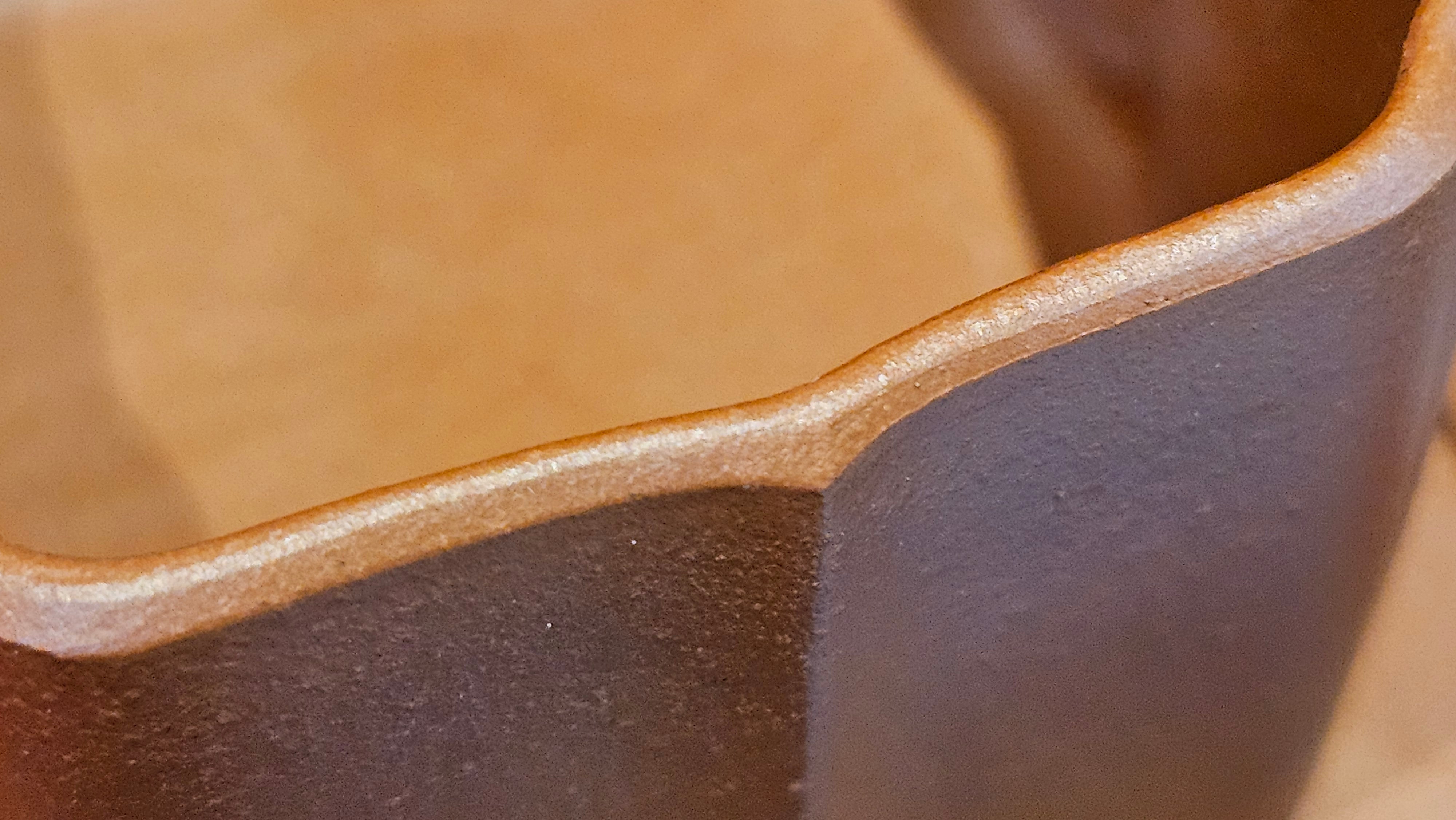 《振莲四方》~五件套组 "Zhen Lian Si Fang" SET of Five!(matching Twin cups & Twin trays), Zhu Sha 朱砂(WORLD DEBUT), by L2A Senior Consummate Artist Yuan Hui 袁辉! Lotus Engraving by Jin Li 金笠。(Lid Closing Video@11th Frame)~Congrats Dr W.S.! 0603hrs 15th Nov 2025, AZ!