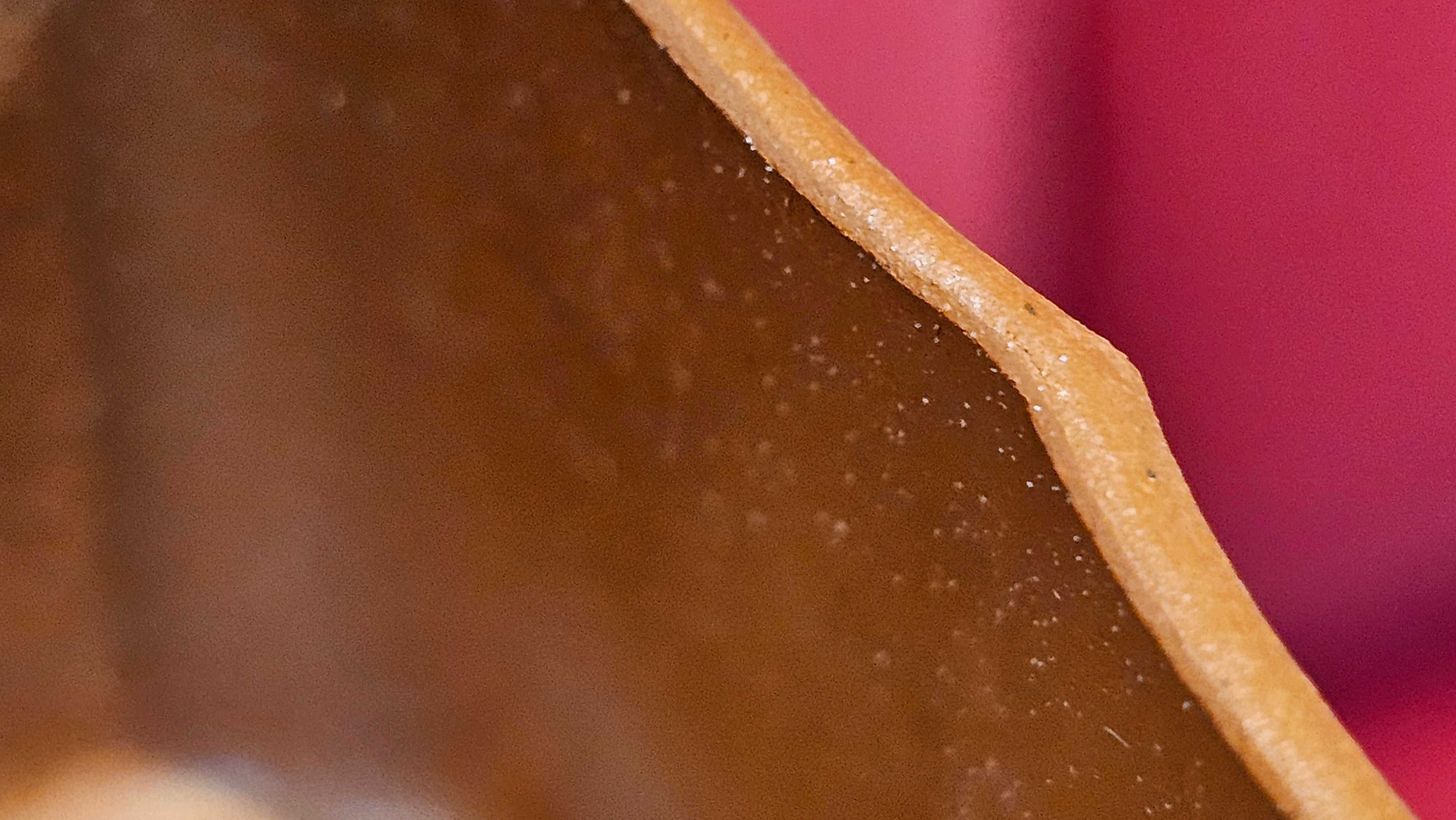 《振莲四方》~五件套组 "Zhen Lian Si Fang" SET of Five!(matching Twin cups & Twin trays), Zhu Sha 朱砂(WORLD DEBUT), by L2A Senior Consummate Artist Yuan Hui 袁辉! Lotus Engraving by Jin Li 金笠。(Lid Closing Video@11th Frame)~Congrats Dr W.S.! 0603hrs 15th Nov 2025, AZ!