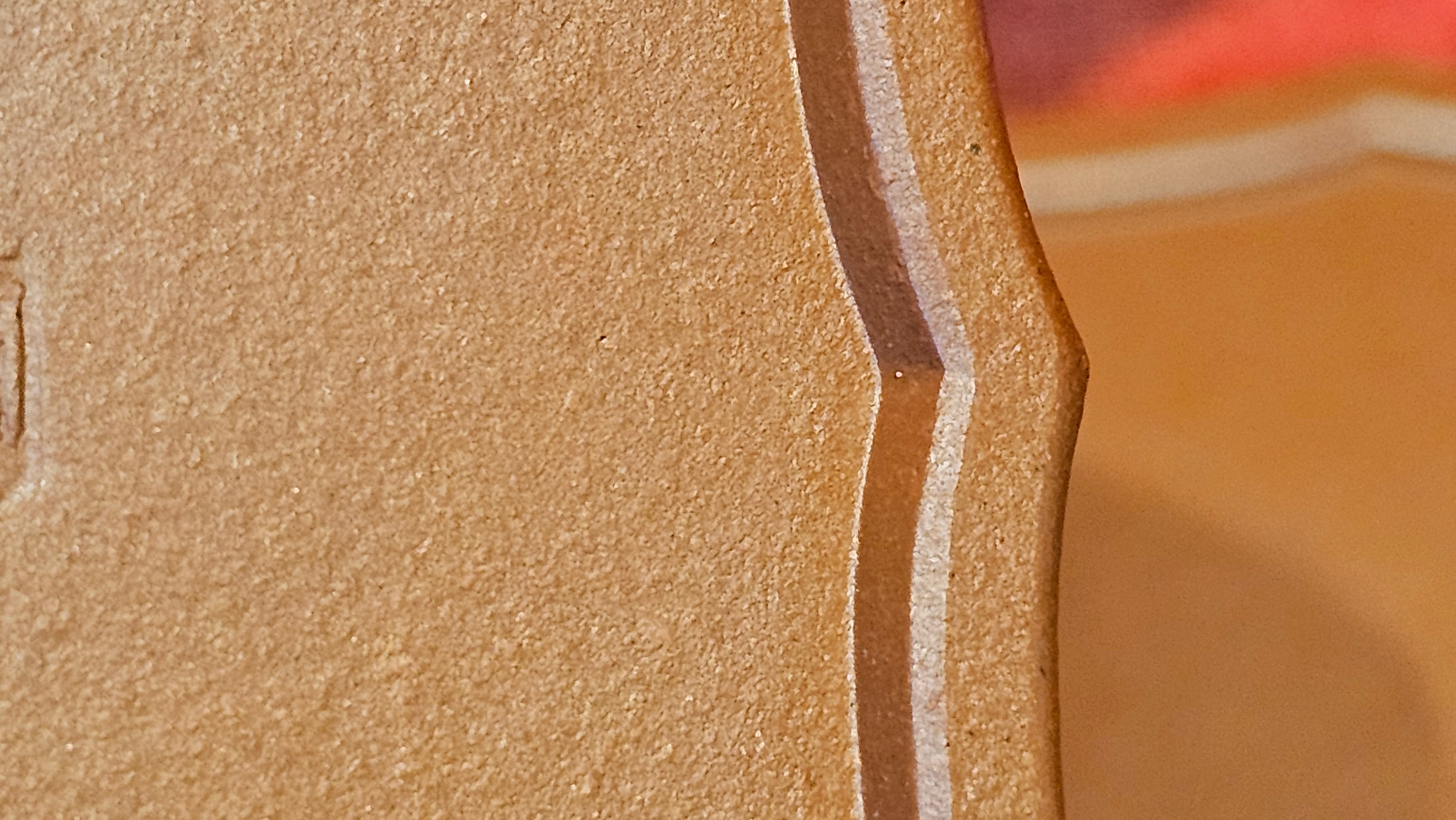 《振莲四方》~五件套组 "Zhen Lian Si Fang" SET of Five!(matching Twin cups & Twin trays), Zhu Sha 朱砂(WORLD DEBUT), by L2A Senior Consummate Artist Yuan Hui 袁辉! Lotus Engraving by Jin Li 金笠。(Lid Closing Video@11th Frame)~Congrats Dr W.S.! 0603hrs 15th Nov 2025, AZ!