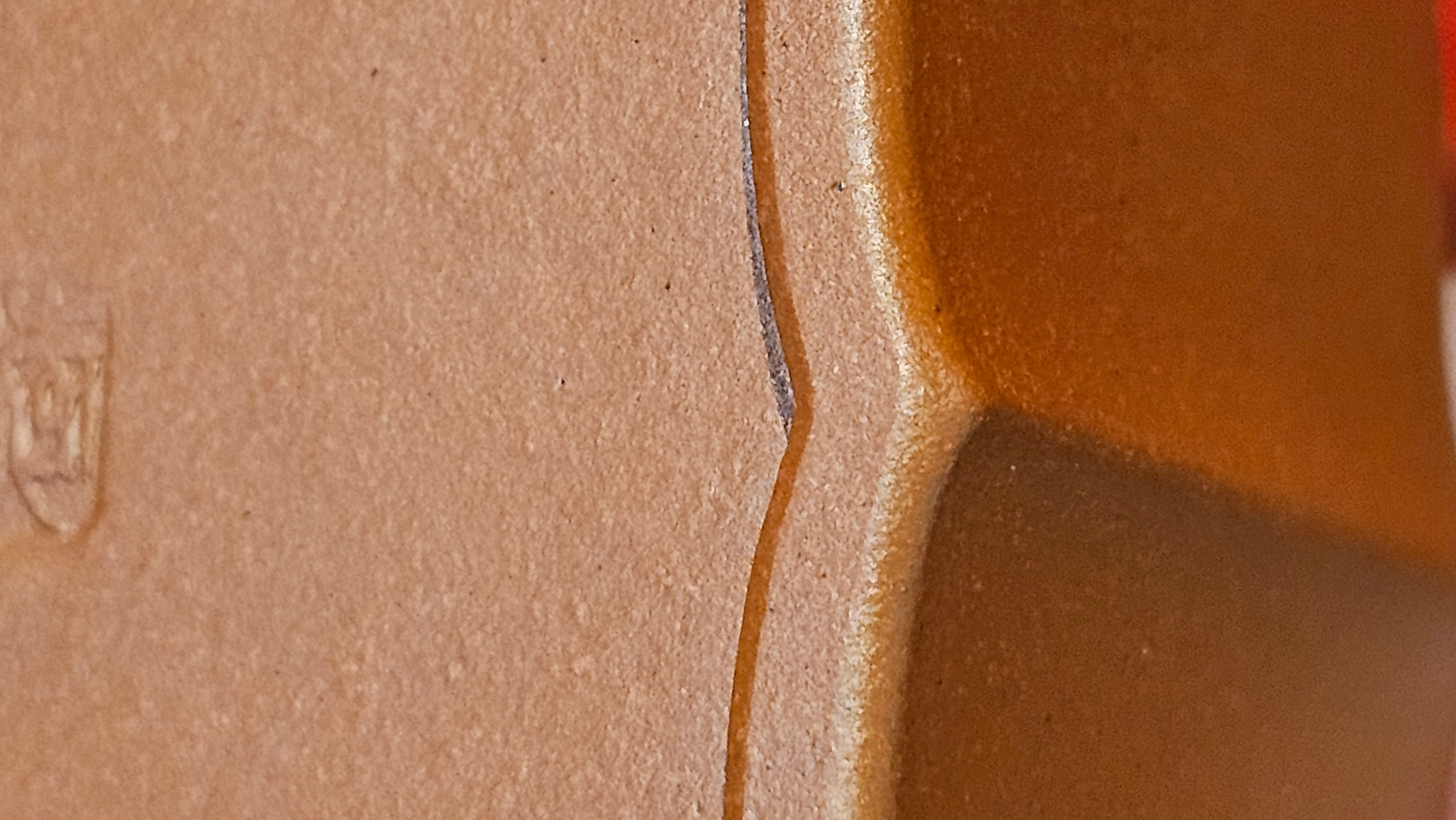 《振莲四方》~五件套组 "Zhen Lian Si Fang" SET of Five!(matching Twin cups & Twin trays), Zhu Sha 朱砂(WORLD DEBUT), by L2A Senior Consummate Artist Yuan Hui 袁辉! Lotus Engraving by Jin Li 金笠。(Lid Closing Video@11th Frame)~Congrats Dr W.S.! 0603hrs 15th Nov 2025, AZ!