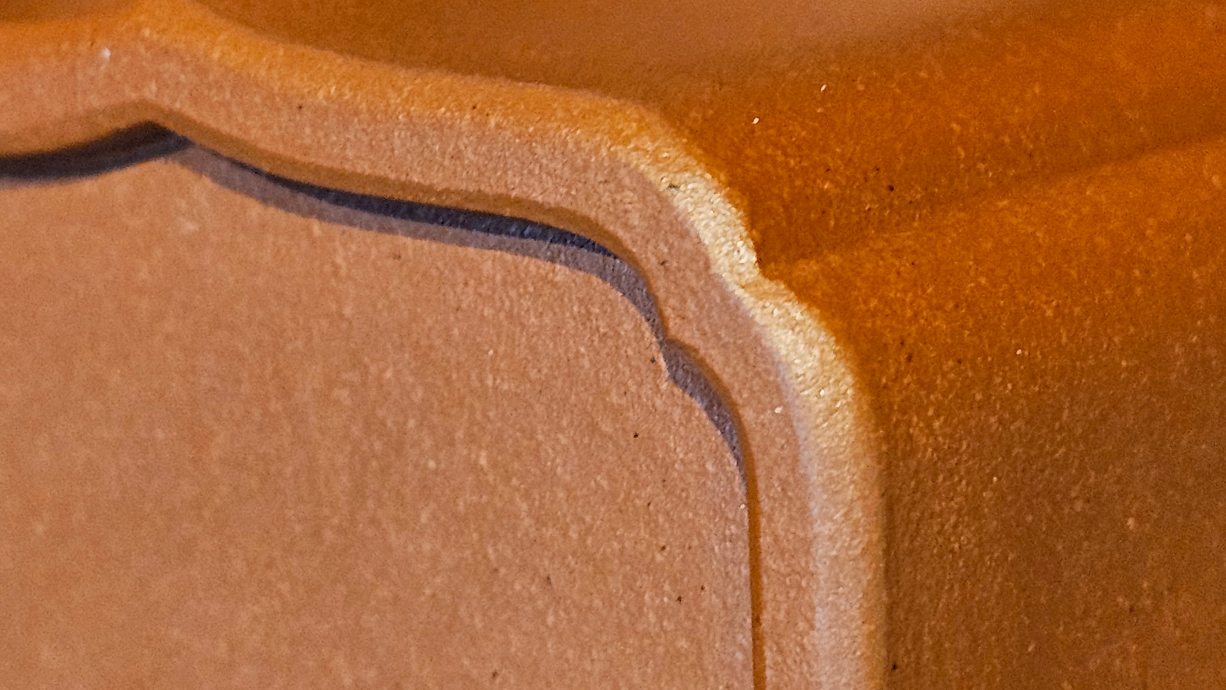 《振莲四方》~五件套组 "Zhen Lian Si Fang" SET of Five!(matching Twin cups & Twin trays), Zhu Sha 朱砂(WORLD DEBUT), by L2A Senior Consummate Artist Yuan Hui 袁辉! Lotus Engraving by Jin Li 金笠。(Lid Closing Video@11th Frame)~Congrats Dr W.S.! 0603hrs 15th Nov 2025, AZ!