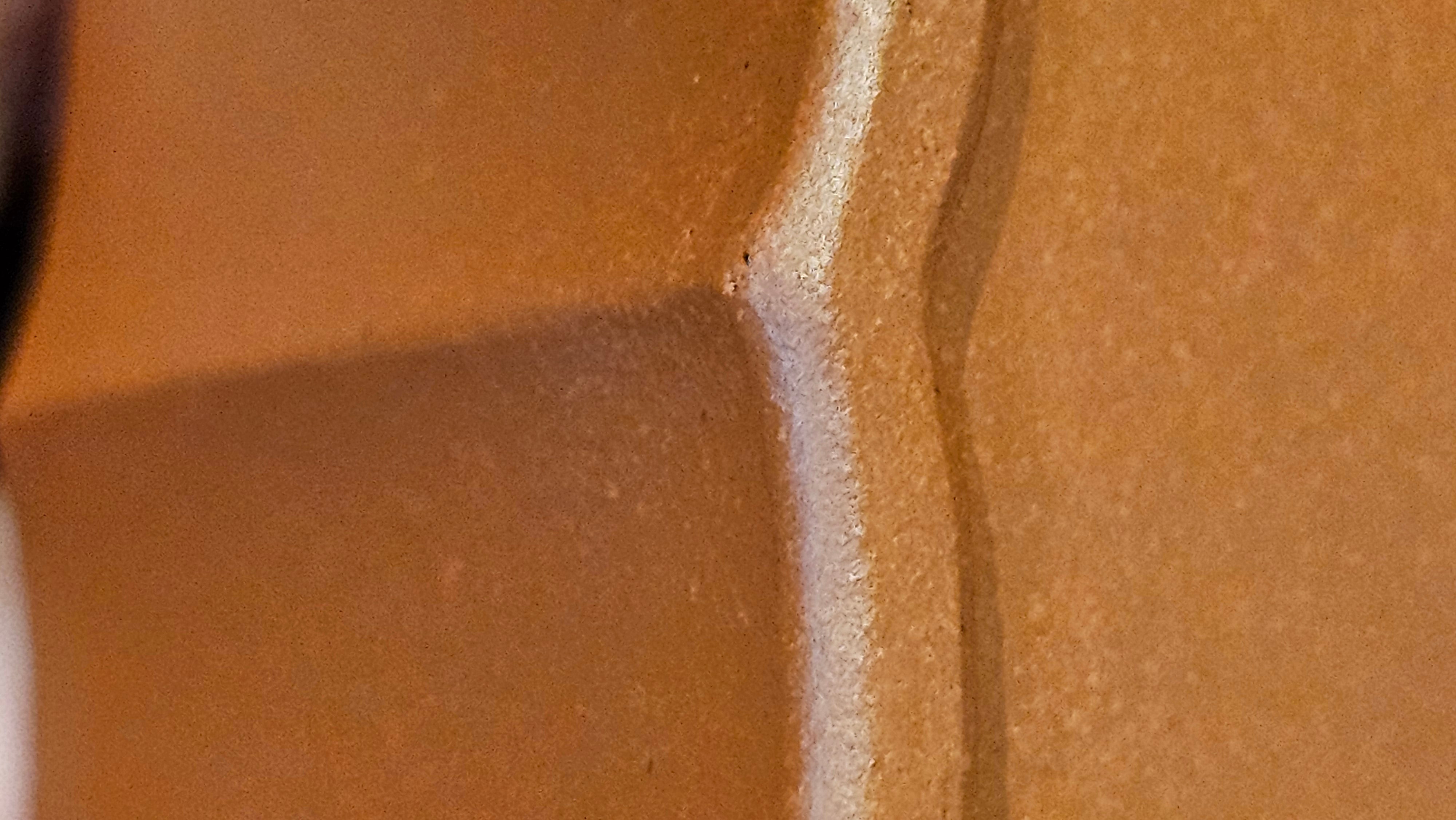 《振莲四方》~五件套组 "Zhen Lian Si Fang" SET of Five!(matching Twin cups & Twin trays), Zhu Sha 朱砂(WORLD DEBUT), by L2A Senior Consummate Artist Yuan Hui 袁辉! Lotus Engraving by Jin Li 金笠。(Lid Closing Video@11th Frame)~Congrats Dr W.S.! 0603hrs 15th Nov 2025, AZ!