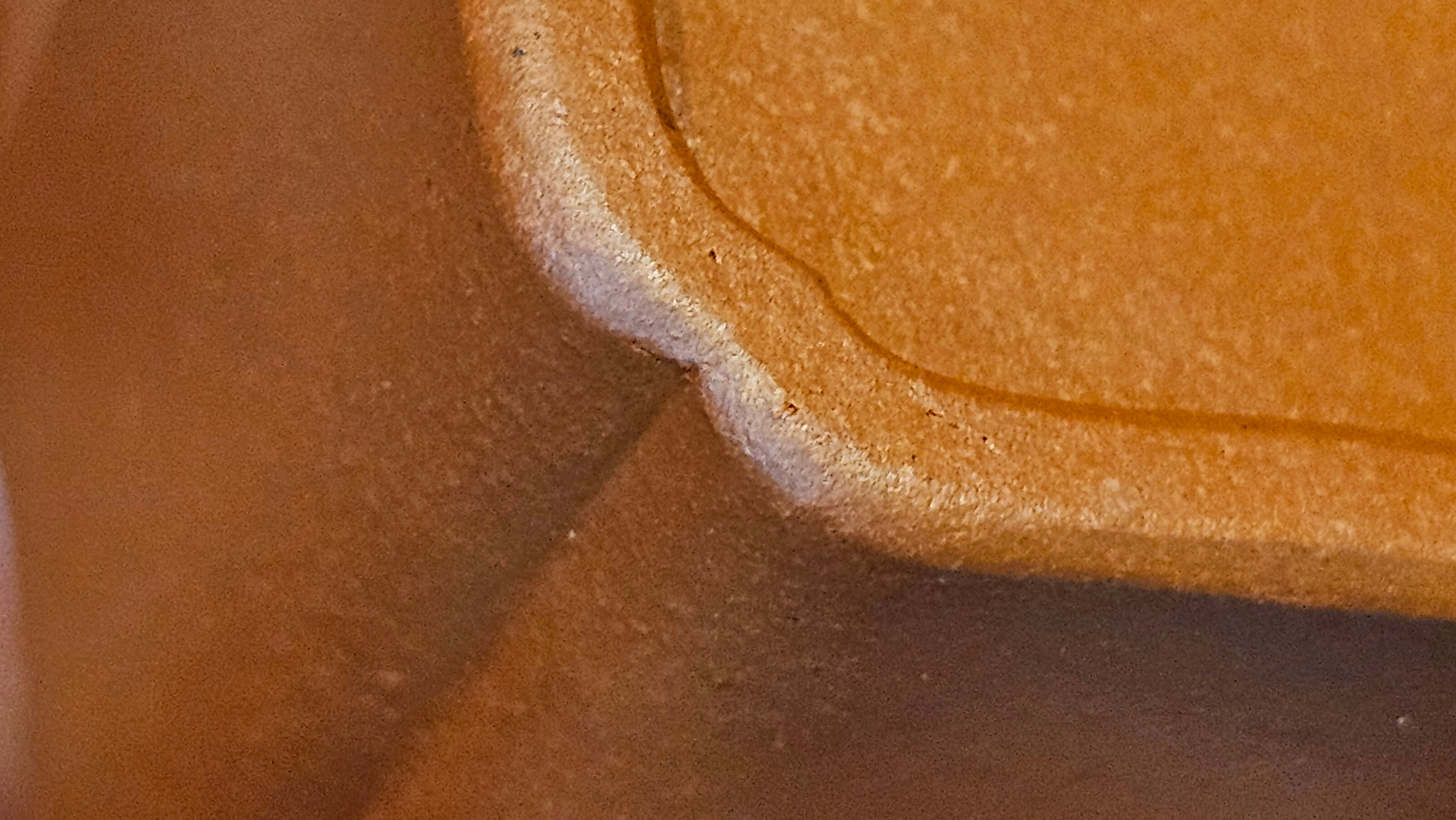 《振莲四方》~五件套组 "Zhen Lian Si Fang" SET of Five!(matching Twin cups & Twin trays), Zhu Sha 朱砂(WORLD DEBUT), by L2A Senior Consummate Artist Yuan Hui 袁辉! Lotus Engraving by Jin Li 金笠。(Lid Closing Video@11th Frame)~Congrats Dr W.S.! 0603hrs 15th Nov 2025, AZ!