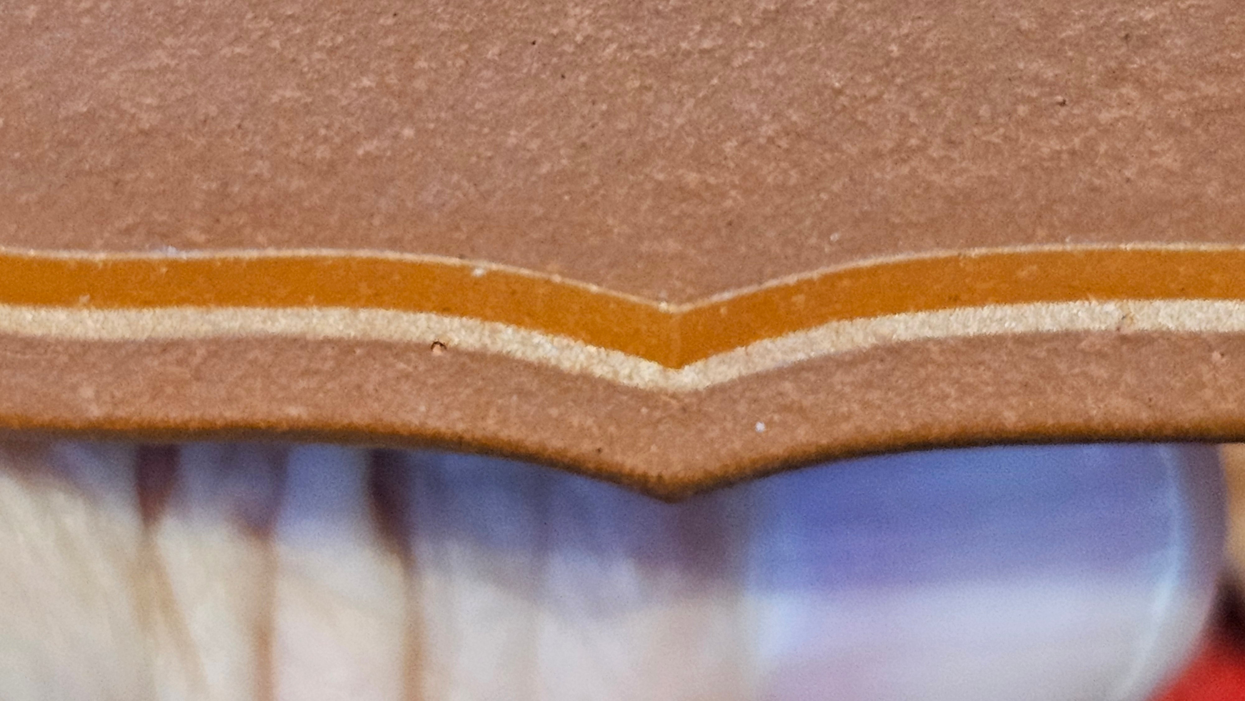 《振莲四方》~五件套组 "Zhen Lian Si Fang" SET of Five!(matching Twin cups & Twin trays), Zhu Sha 朱砂(WORLD DEBUT), by L2A Senior Consummate Artist Yuan Hui 袁辉! Lotus Engraving by Jin Li 金笠。(Lid Closing Video@11th Frame)~Congrats Dr W.S.! 0603hrs 15th Nov 2025, AZ!