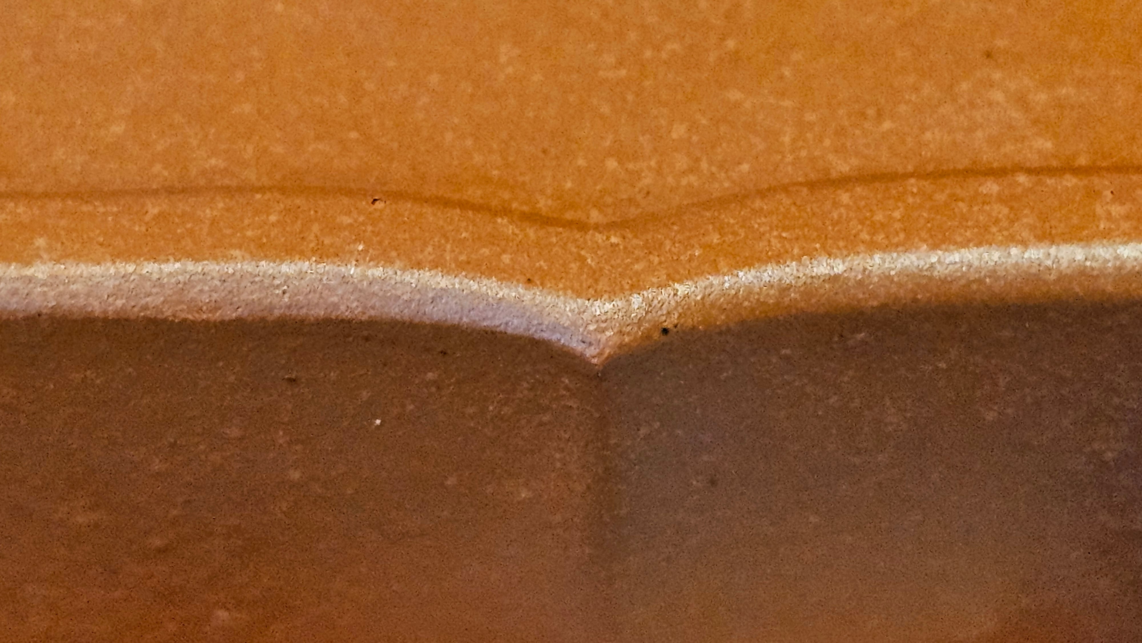 《振莲四方》~五件套组 "Zhen Lian Si Fang" SET of Five!(matching Twin cups & Twin trays), Zhu Sha 朱砂(WORLD DEBUT), by L2A Senior Consummate Artist Yuan Hui 袁辉! Lotus Engraving by Jin Li 金笠。(Lid Closing Video@11th Frame)~Congrats Dr W.S.! 0603hrs 15th Nov 2025, AZ!