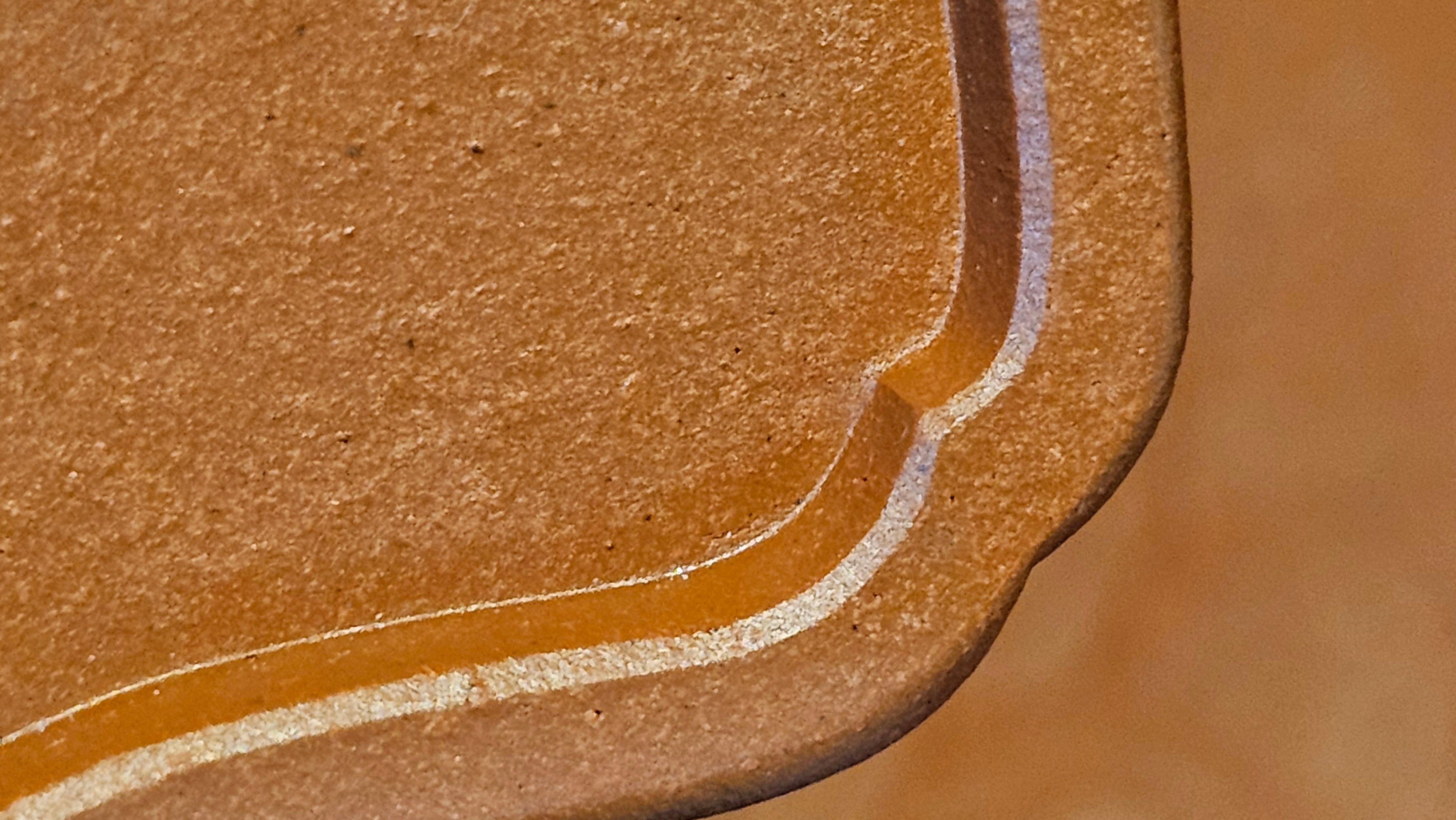 《振莲四方》~五件套组 "Zhen Lian Si Fang" SET of Five!(matching Twin cups & Twin trays), Zhu Sha 朱砂(WORLD DEBUT), by L2A Senior Consummate Artist Yuan Hui 袁辉! Lotus Engraving by Jin Li 金笠。(Lid Closing Video@11th Frame)~Congrats Dr W.S.! 0603hrs 15th Nov 2025, AZ!