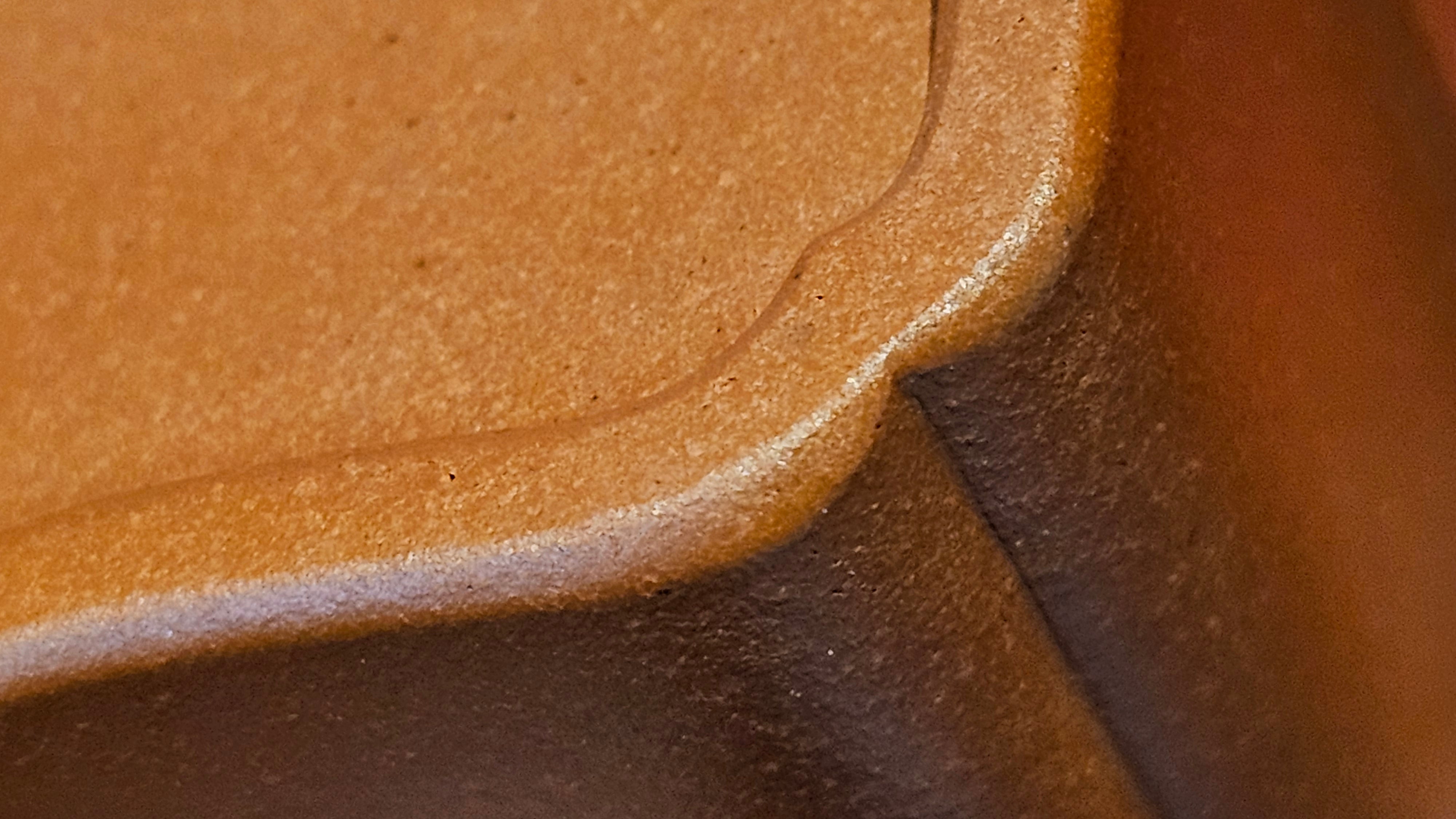 《振莲四方》~五件套组 "Zhen Lian Si Fang" SET of Five!(matching Twin cups & Twin trays), Zhu Sha 朱砂(WORLD DEBUT), by L2A Senior Consummate Artist Yuan Hui 袁辉! Lotus Engraving by Jin Li 金笠。(Lid Closing Video@11th Frame)~Congrats Dr W.S.! 0603hrs 15th Nov 2025, AZ!