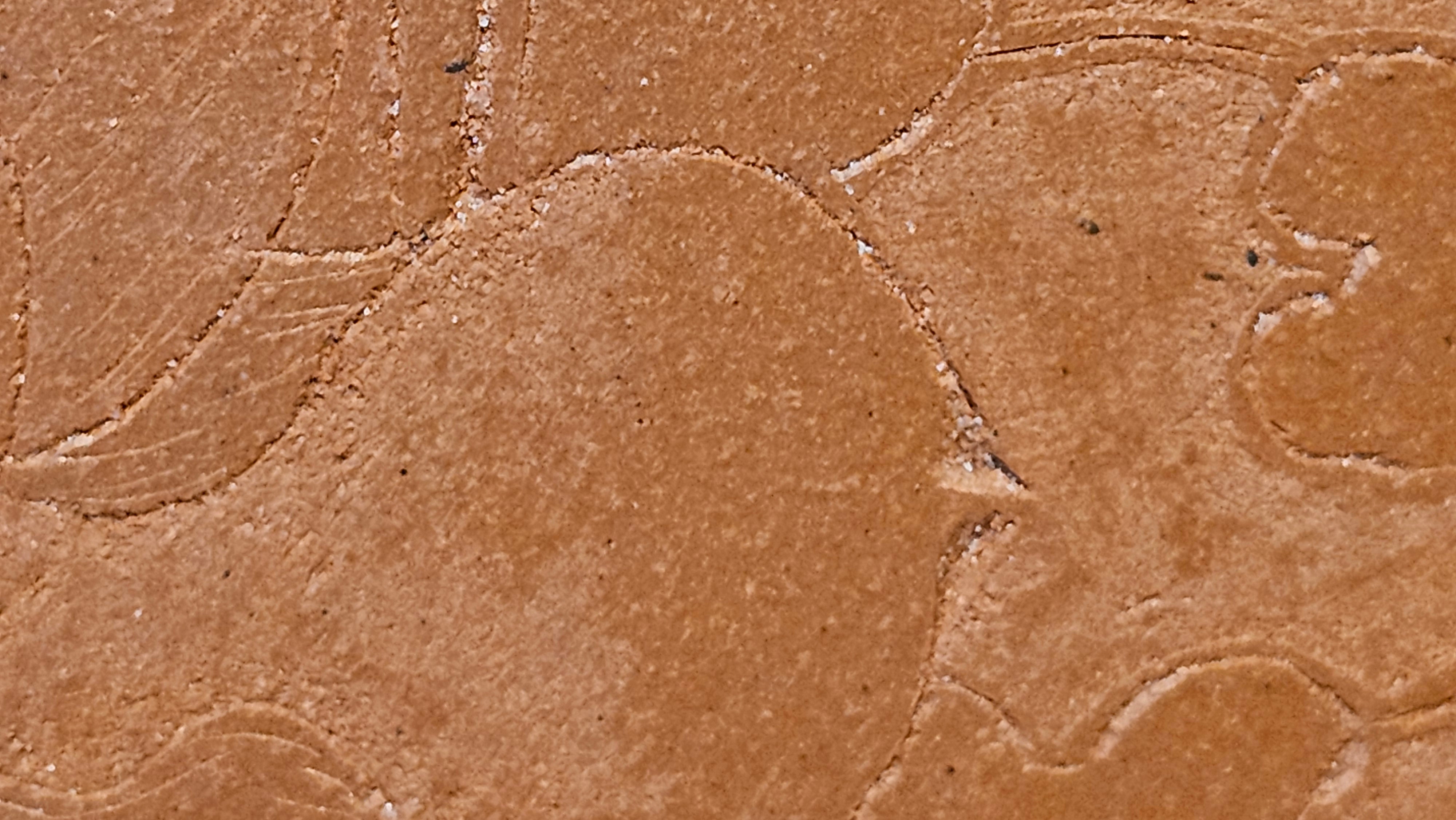 《振莲四方》~五件套组 "Zhen Lian Si Fang" SET of Five!(matching Twin cups & Twin trays), Zhu Sha 朱砂(WORLD DEBUT), by L2A Senior Consummate Artist Yuan Hui 袁辉! Lotus Engraving by Jin Li 金笠。(Lid Closing Video@11th Frame)~Congrats Dr W.S.! 0603hrs 15th Nov 2025, AZ!