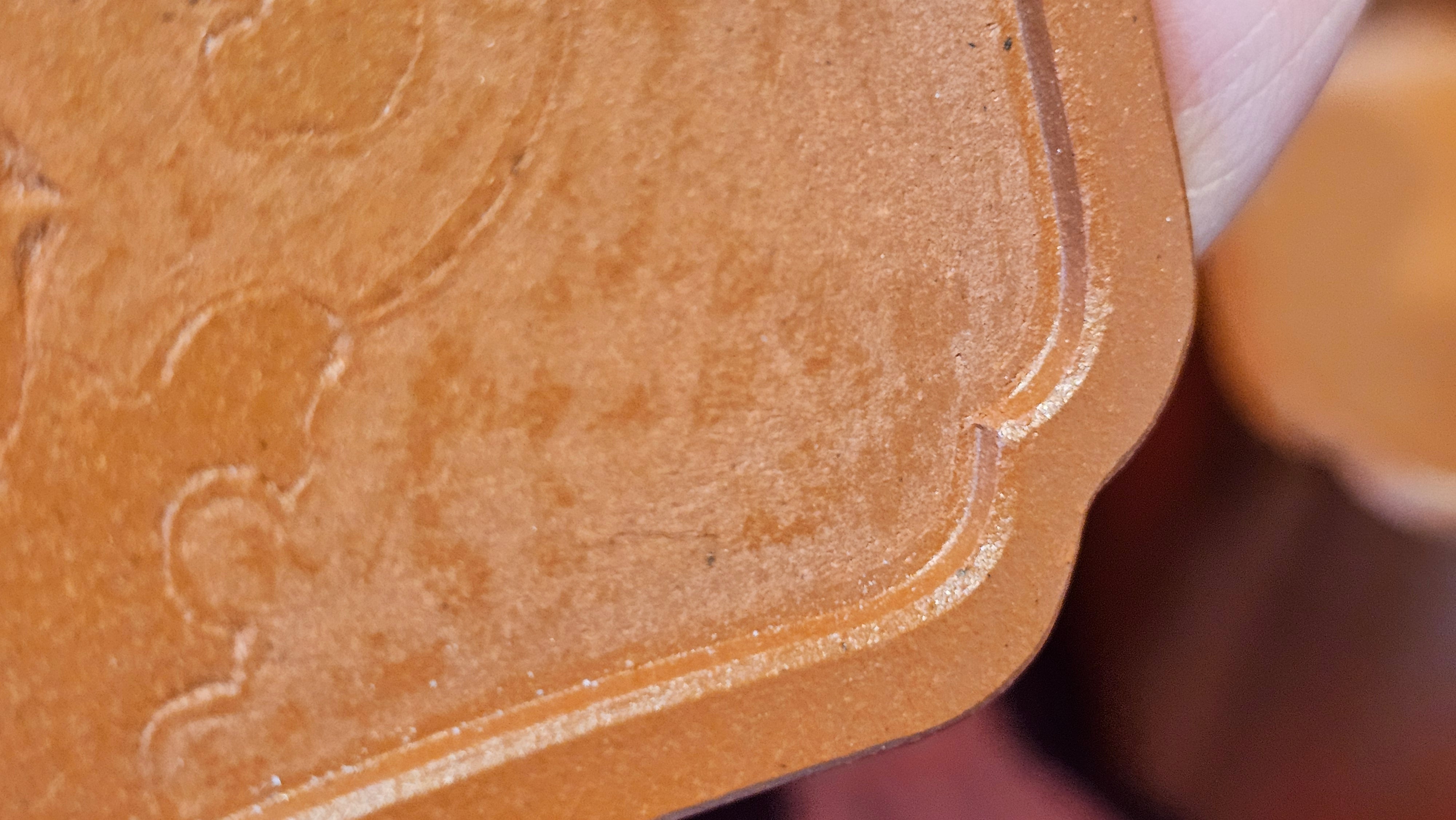 《振莲四方》~五件套组 "Zhen Lian Si Fang" SET of Five!(matching Twin cups & Twin trays), Zhu Sha 朱砂(WORLD DEBUT), by L2A Senior Consummate Artist Yuan Hui 袁辉! Lotus Engraving by Jin Li 金笠。(Lid Closing Video@11th Frame)~Congrats Dr W.S.! 0603hrs 15th Nov 2025, AZ!