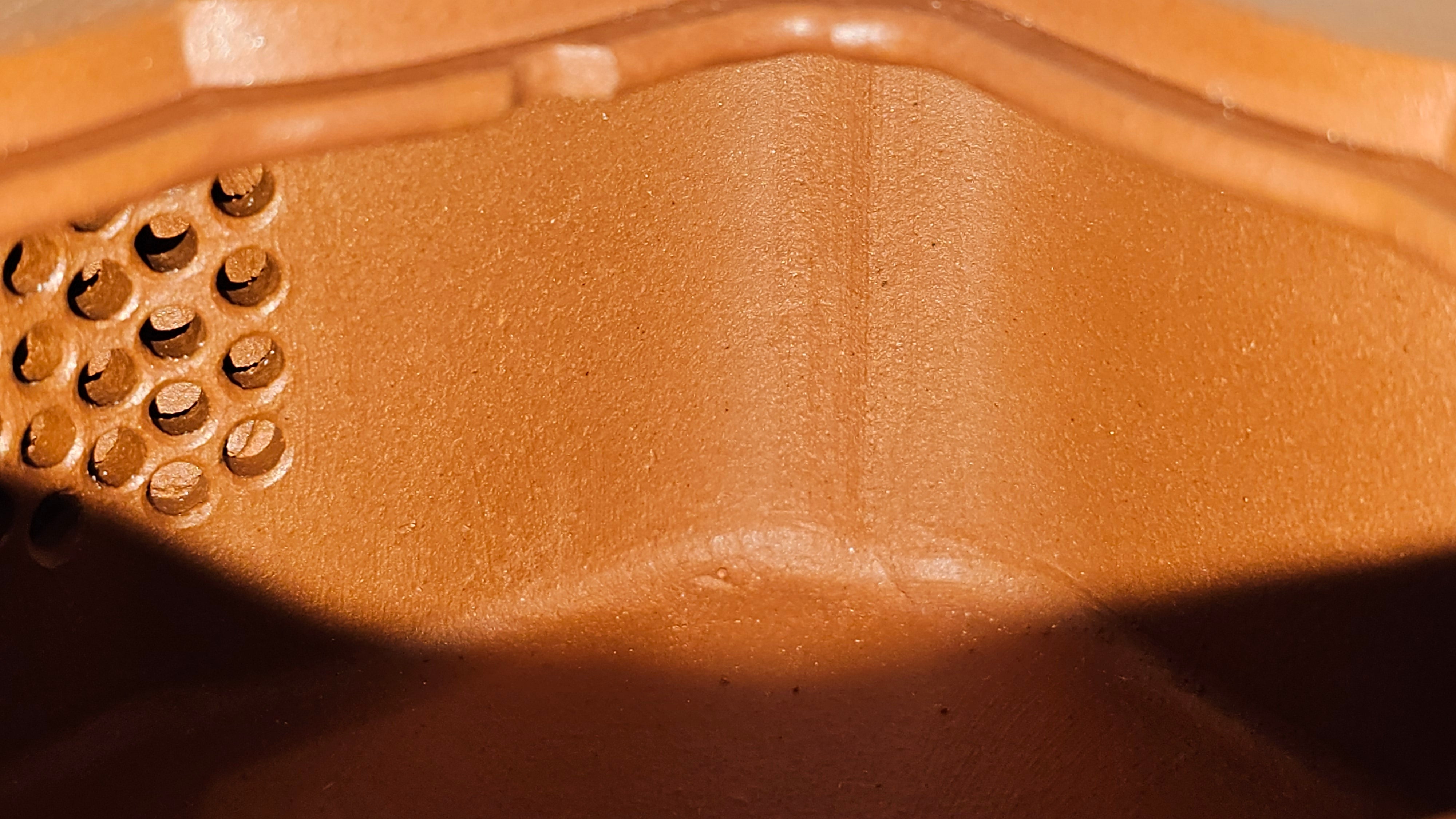 《振莲四方》~五件套组 "Zhen Lian Si Fang" SET of Five!(matching Twin cups & Twin trays), Zhu Sha 朱砂(WORLD DEBUT), by L2A Senior Consummate Artist Yuan Hui 袁辉! Lotus Engraving by Jin Li 金笠。(Lid Closing Video@11th Frame)~Congrats Dr W.S.! 0603hrs 15th Nov 2025, AZ!