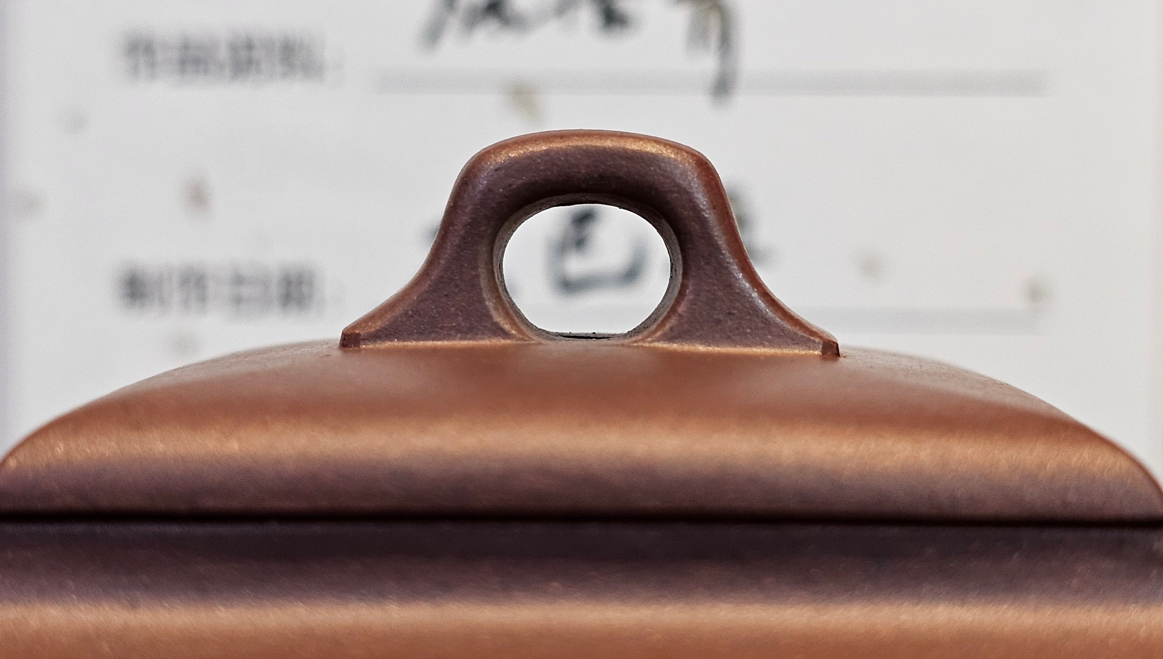 《亚明四方》"Ya Ming Si Fang", 195.5ml, Di Cao Qing Zi Ni, by L2A Senior Consummate Artist Yuan Hui 高级振兴技艺师兼高级工艺美术师～袁辉。 ~ Congratulations to Mr A.A.! 0235hrs 16hrs Nov 2025, Port Franks! Canada🇨🇦!