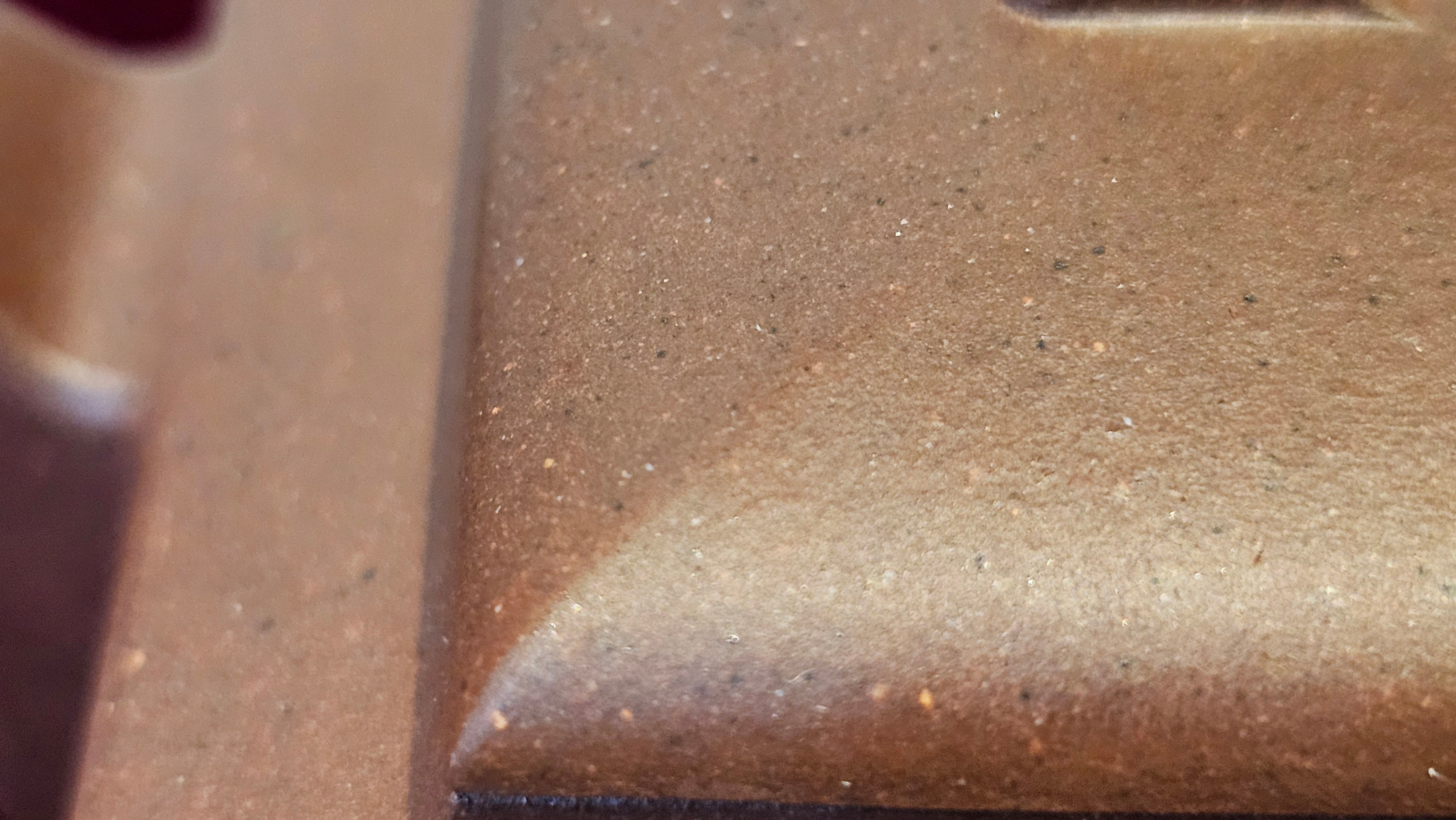 《亚明四方》"Ya Ming Si Fang", 195.5ml, Di Cao Qing Zi Ni, by L2A Senior Consummate Artist Yuan Hui 高级振兴技艺师兼高级工艺美术师～袁辉。 ~ Congratulations to Mr A.A.! 0235hrs 16hrs Nov 2025, Port Franks! Canada🇨🇦!