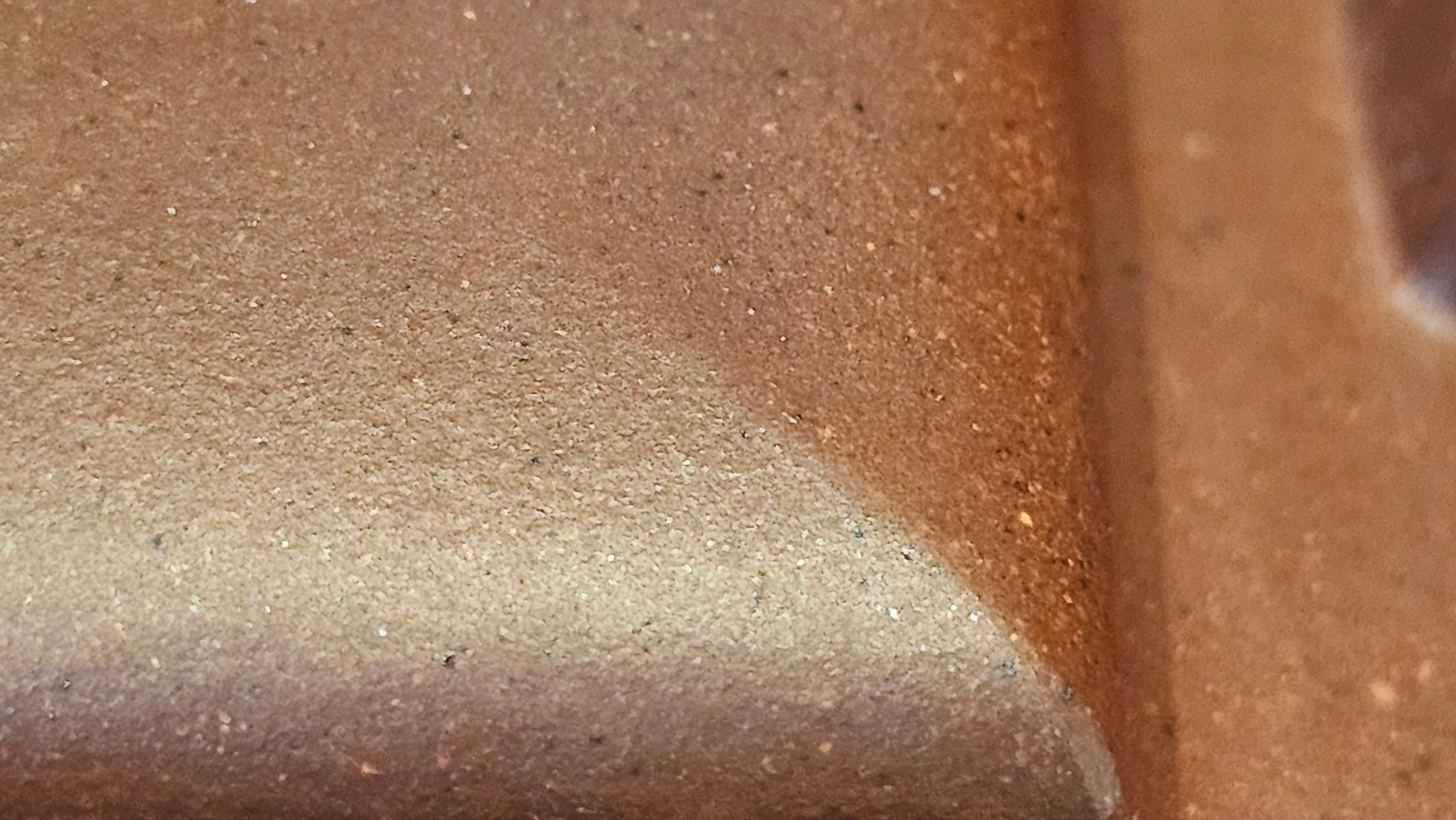 《亚明四方》"Ya Ming Si Fang", 195.5ml, Di Cao Qing Zi Ni, by L2A Senior Consummate Artist Yuan Hui 高级振兴技艺师兼高级工艺美术师～袁辉。 ~ Congratulations to Mr A.A.! 0235hrs 16hrs Nov 2025, Port Franks! Canada🇨🇦!