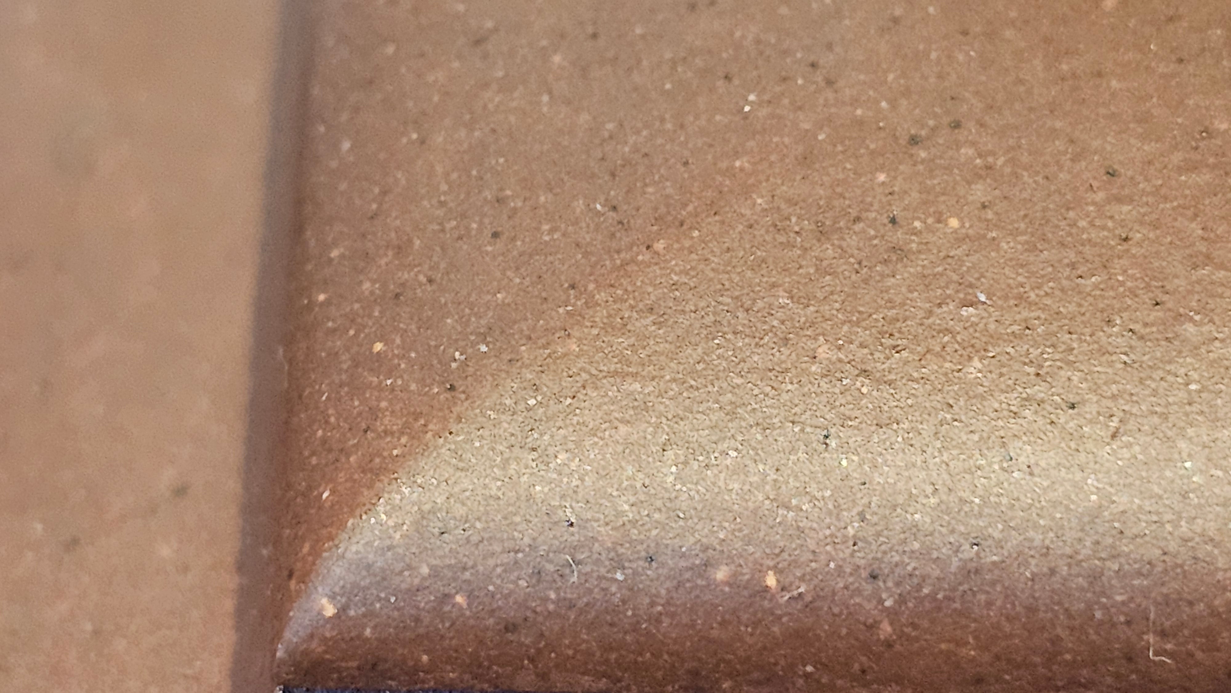 《亚明四方》"Ya Ming Si Fang", 195.5ml, Di Cao Qing Zi Ni, by L2A Senior Consummate Artist Yuan Hui 高级振兴技艺师兼高级工艺美术师～袁辉。 ~ Congratulations to Mr A.A.! 0235hrs 16hrs Nov 2025, Port Franks! Canada🇨🇦!