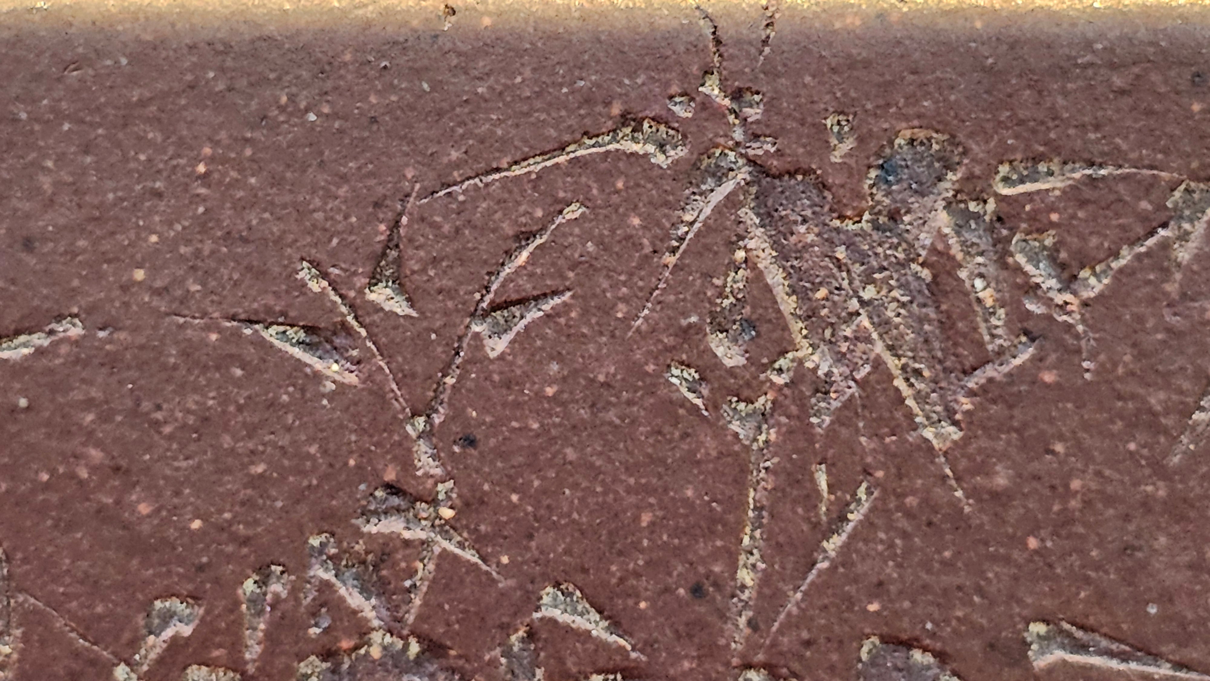 《亚明四方》"Ya Ming Si Fang", 195.5ml, Di Cao Qing Zi Ni, by L2A Senior Consummate Artist Yuan Hui 高级振兴技艺师兼高级工艺美术师～袁辉。 ~ Congratulations to Mr A.A.! 0235hrs 16hrs Nov 2025, Port Franks! Canada🇨🇦!