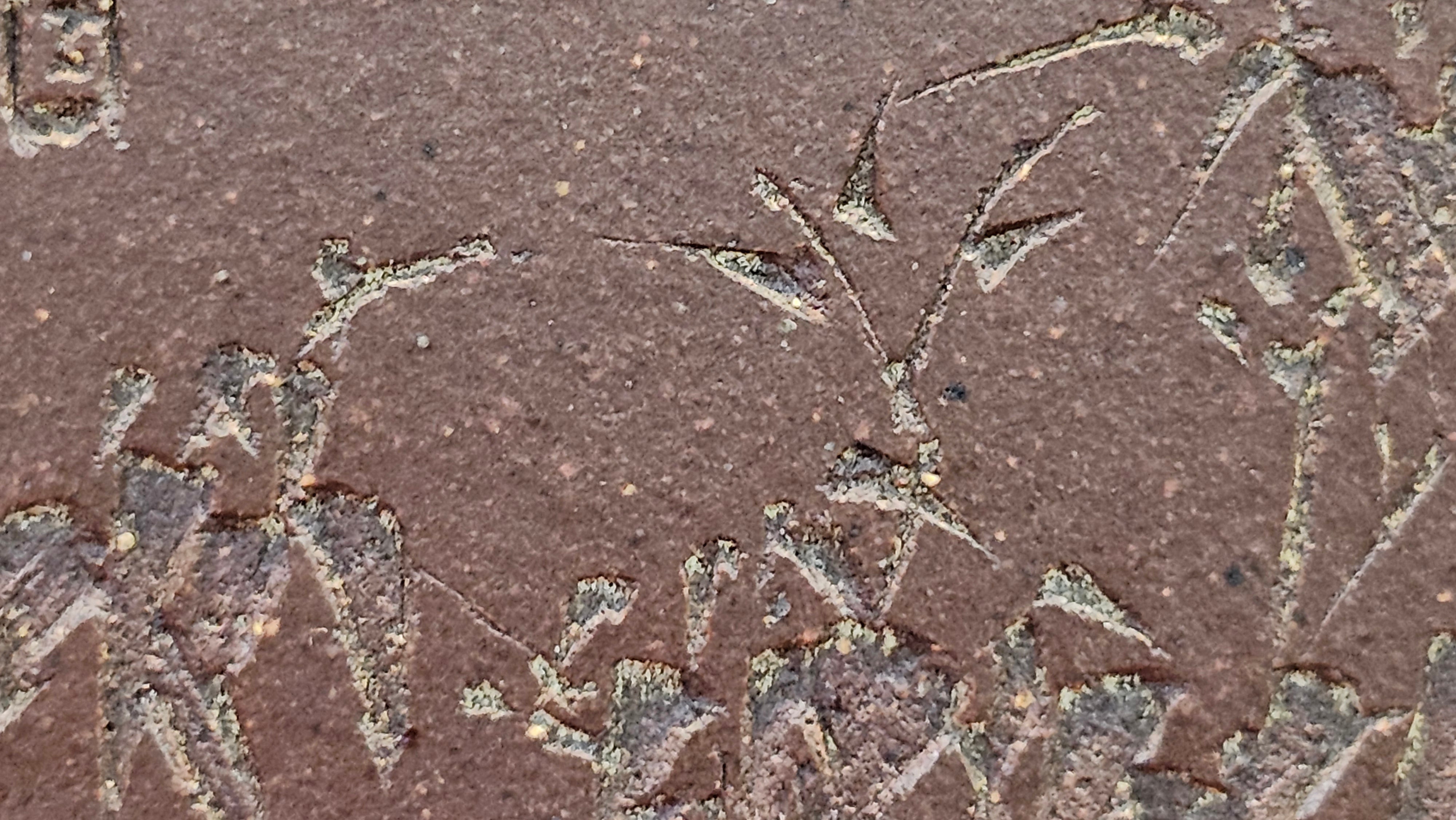 《亚明四方》"Ya Ming Si Fang", 195.5ml, Di Cao Qing Zi Ni, by L2A Senior Consummate Artist Yuan Hui 高级振兴技艺师兼高级工艺美术师～袁辉。 ~ Congratulations to Mr A.A.! 0235hrs 16hrs Nov 2025, Port Franks! Canada🇨🇦!