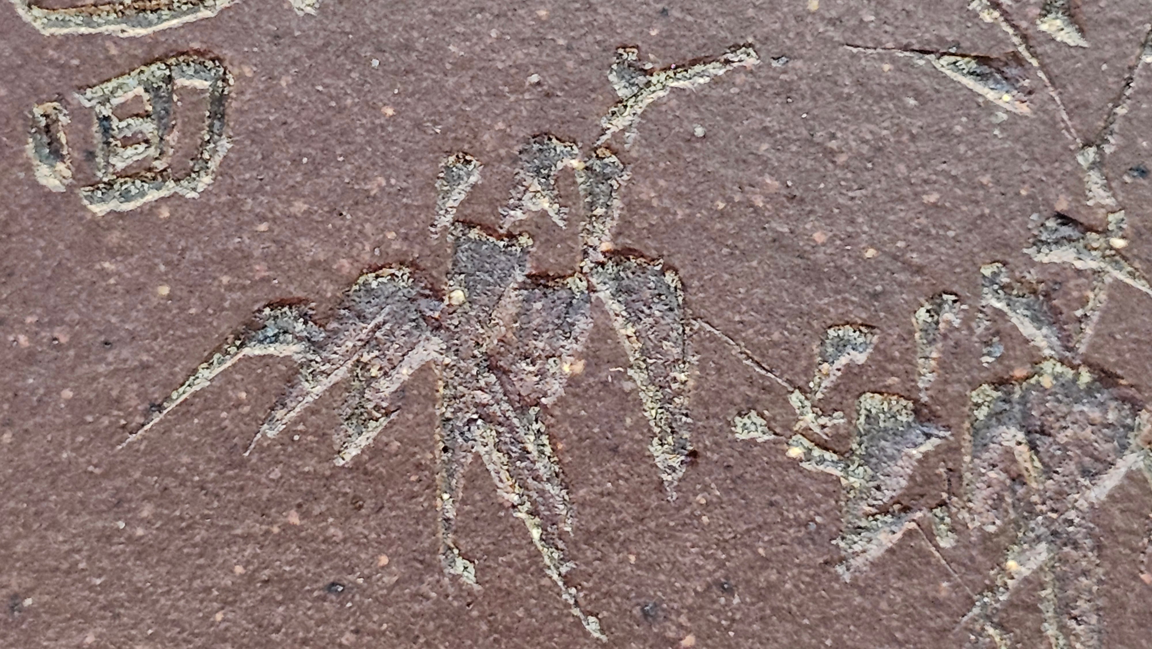 《亚明四方》"Ya Ming Si Fang", 195.5ml, Di Cao Qing Zi Ni, by L2A Senior Consummate Artist Yuan Hui 高级振兴技艺师兼高级工艺美术师～袁辉。 ~ Congratulations to Mr A.A.! 0235hrs 16hrs Nov 2025, Port Franks! Canada🇨🇦!