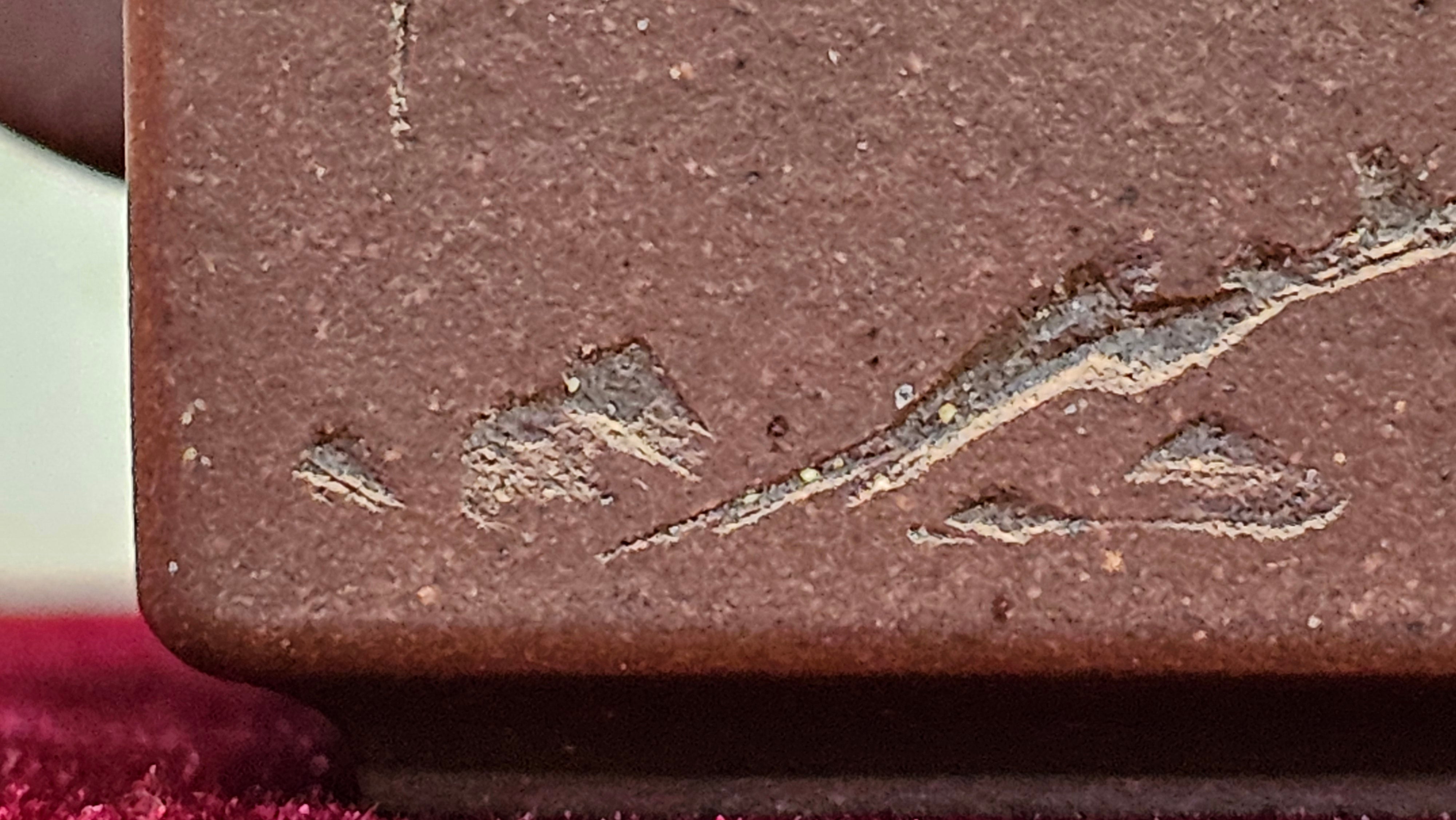 《亚明四方》"Ya Ming Si Fang", 195.5ml, Di Cao Qing Zi Ni, by L2A Senior Consummate Artist Yuan Hui 高级振兴技艺师兼高级工艺美术师～袁辉。 ~ Congratulations to Mr A.A.! 0235hrs 16hrs Nov 2025, Port Franks! Canada🇨🇦!